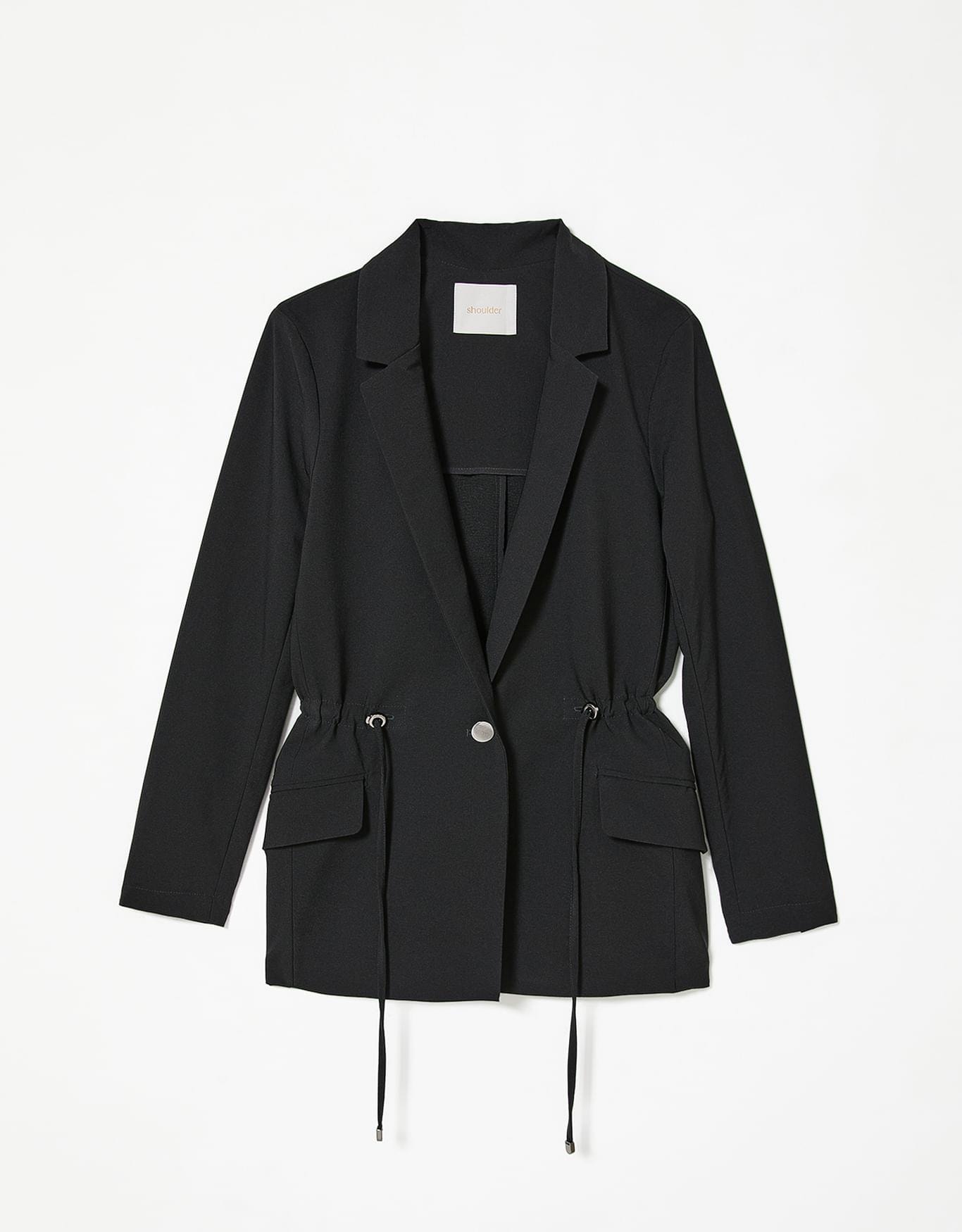 image_c65eb962-f2f5-43cf-b117-1b1fc67566e5