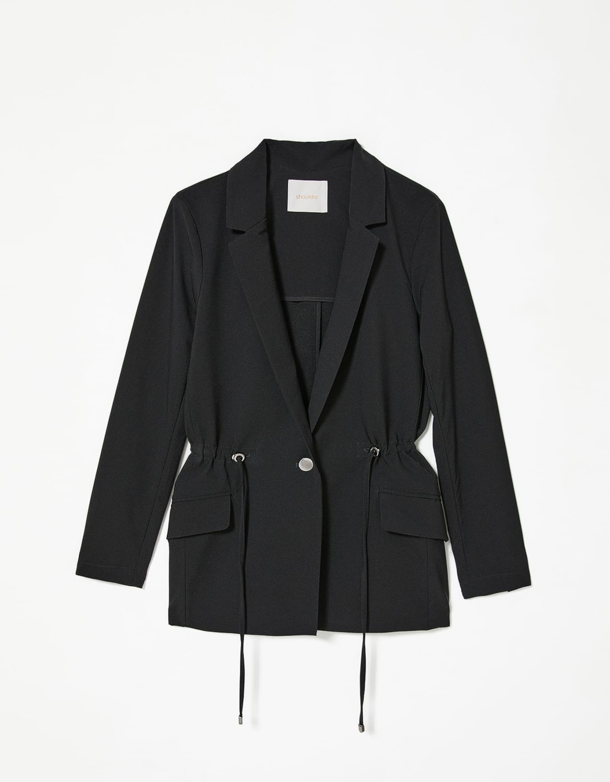 image_0e08c9ae-d265-487e-ab7c-71c74e1d5092