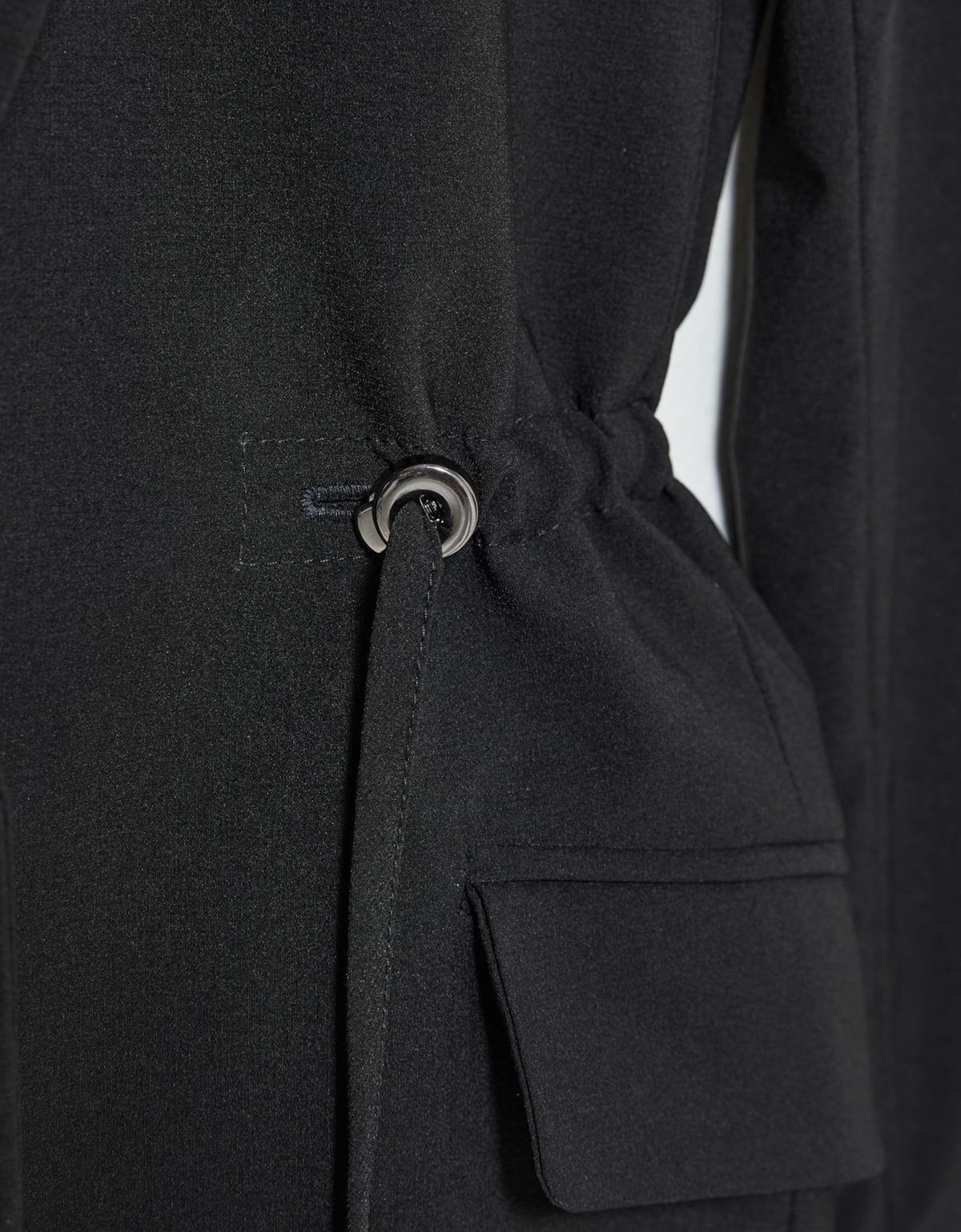 image_ca420789-b293-455b-a1a6-bf465550142e