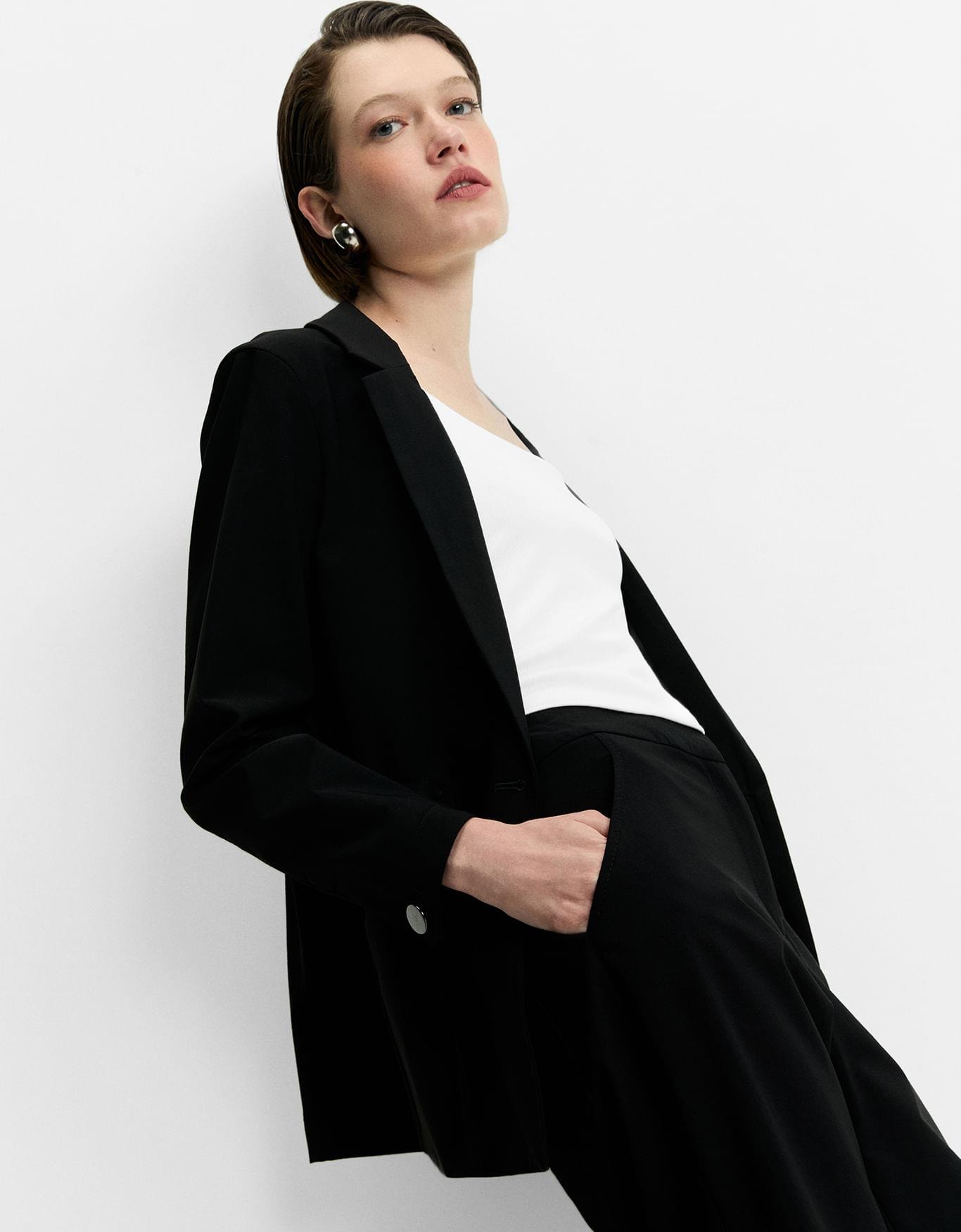 image_faab0794-384b-4b2c-bc08-c8faf02ed36d