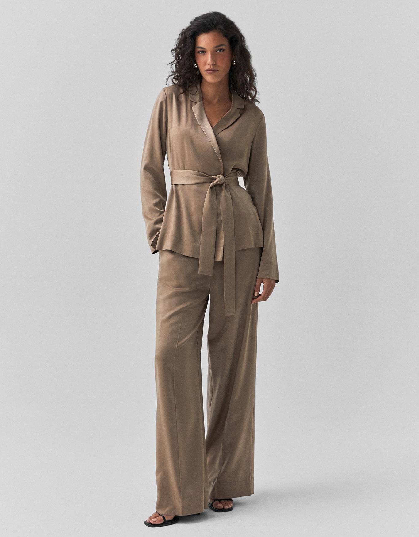 image_8d5fe6f2-c8b4-427a-91b0-58a77afe52c6