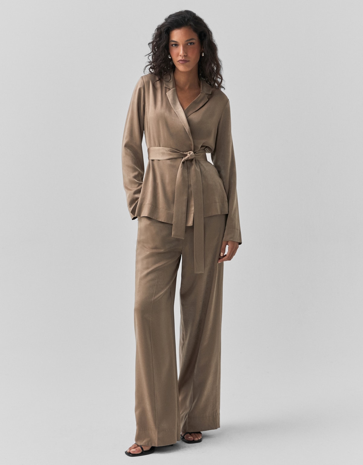 image_f83cfbe9-dc8f-4d7f-ad7f-2982f3f74c5a