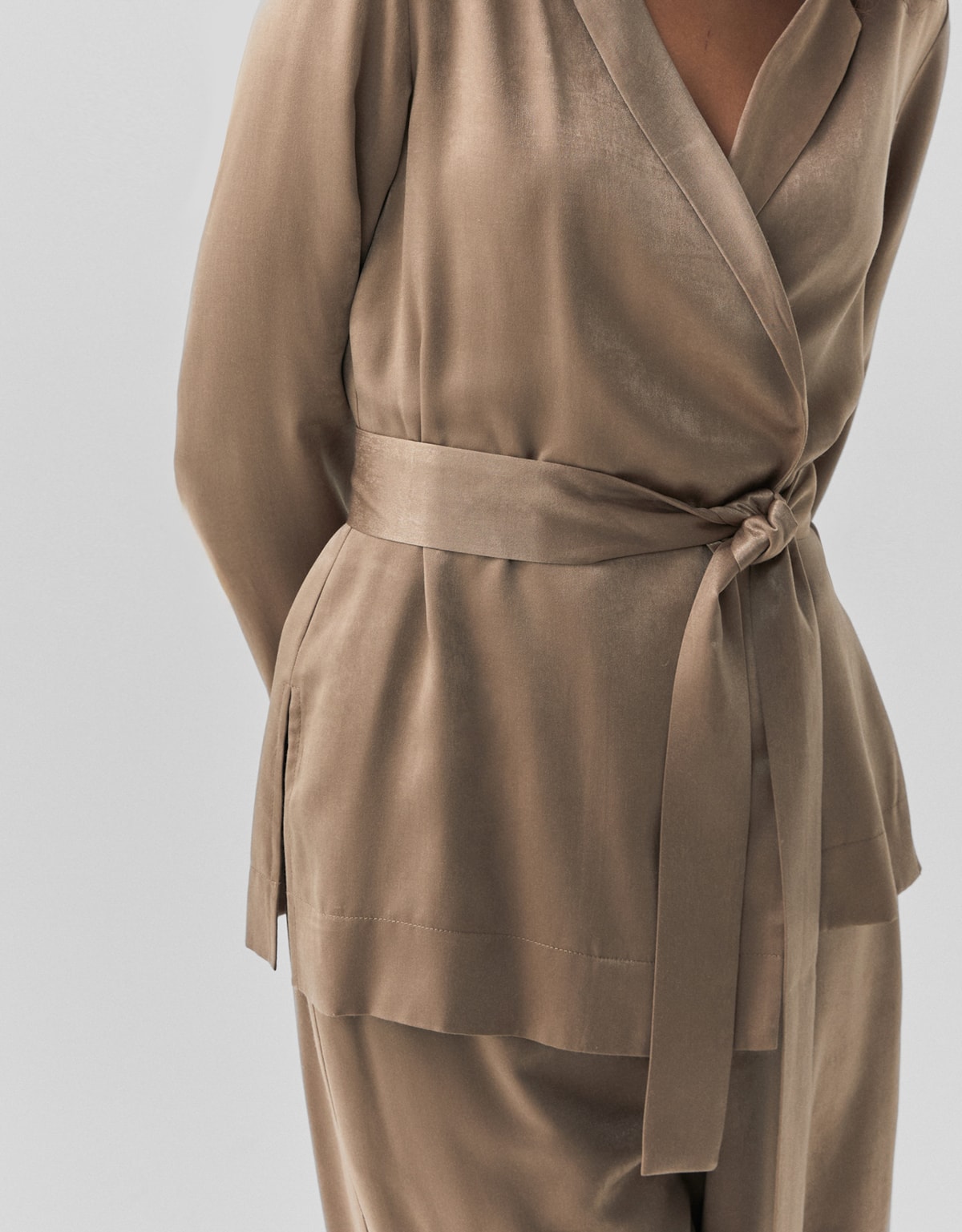 image_cb59ae77-abc2-4370-b83f-94a087fe96c5