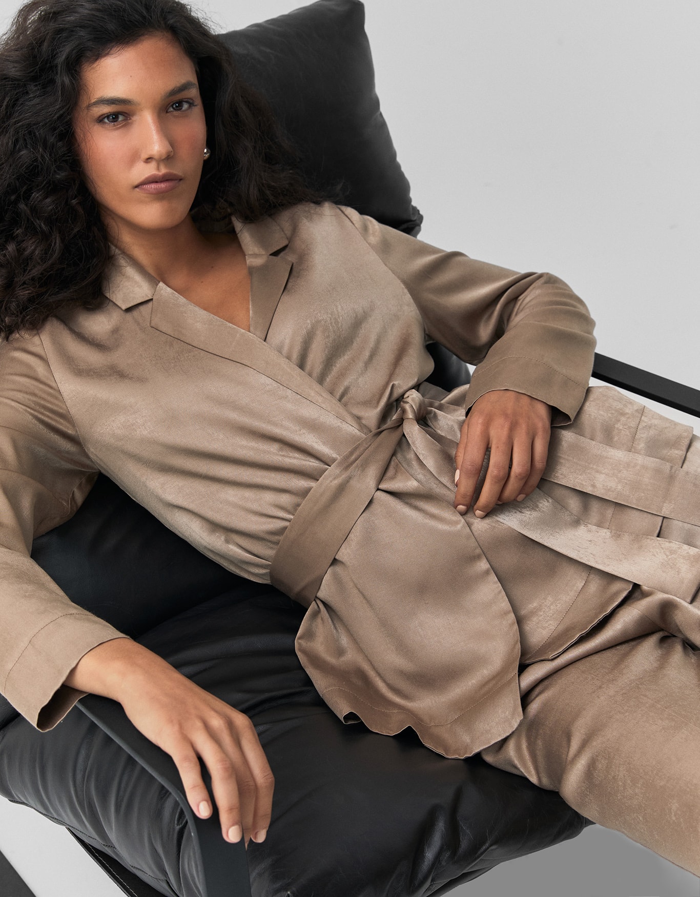 image_85a09f5d-e546-40f5-bb4b-af5ed2fec848