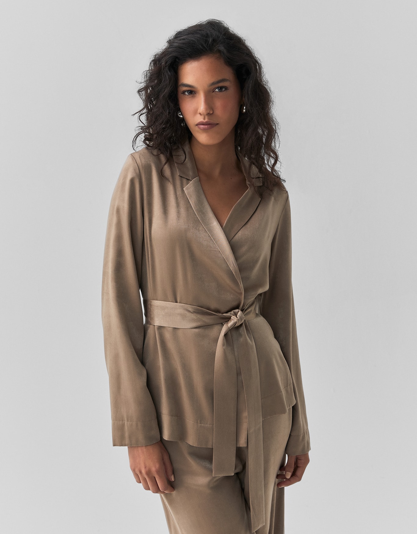 image_50176b89-b22b-4c04-aadc-eb596c0f8d59