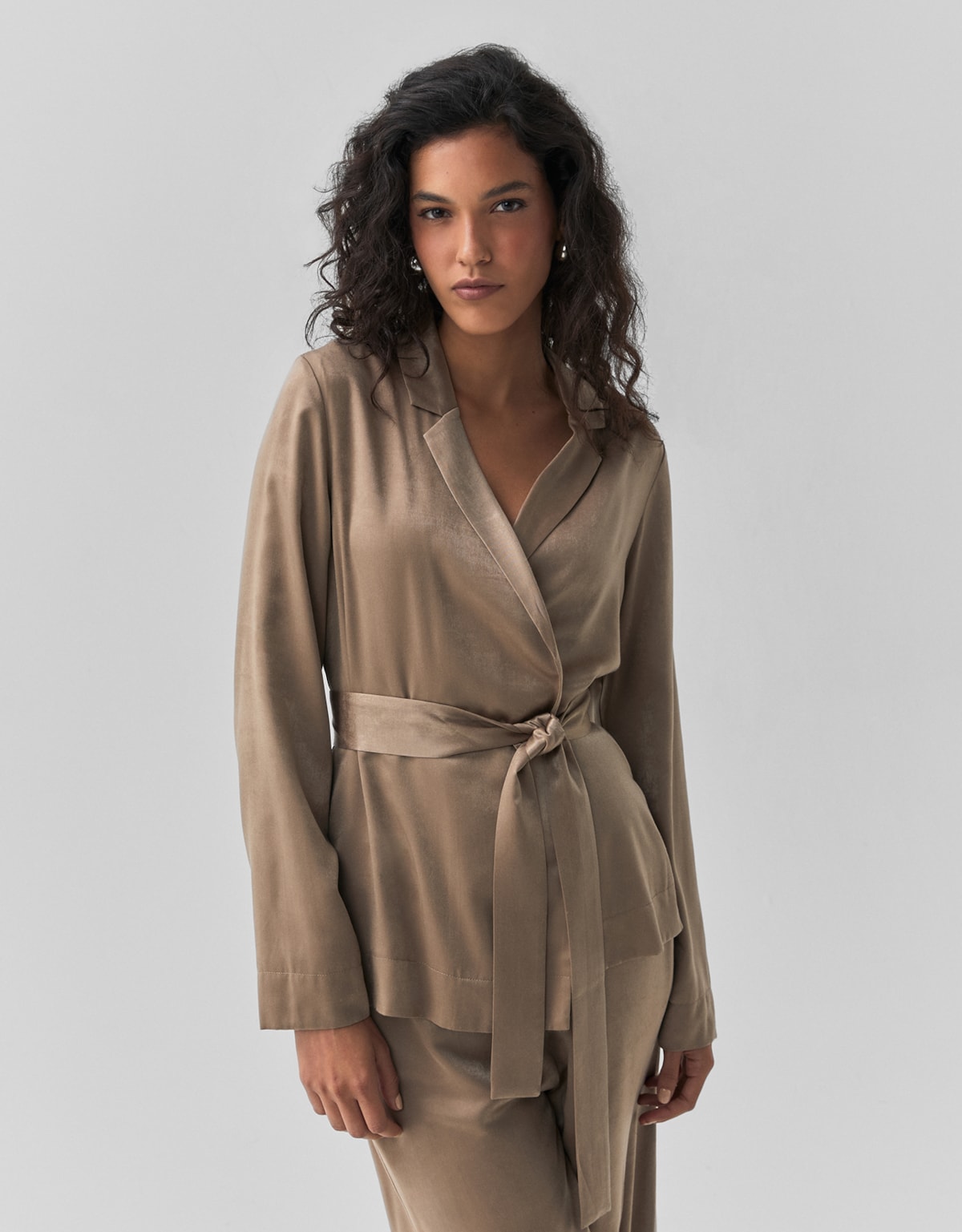 image_5fff36d1-2216-4419-983f-f735cd01689f