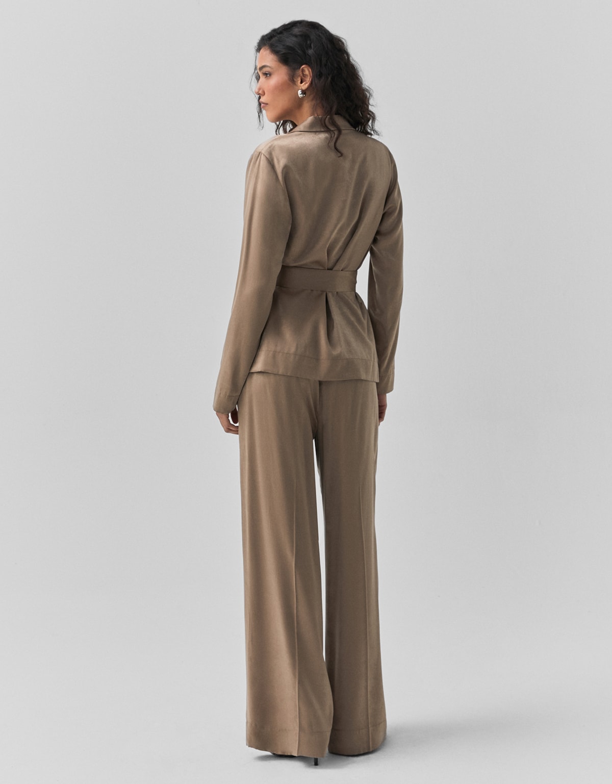 image_4f6b1563-5450-416a-8597-4e67e2ce39a9