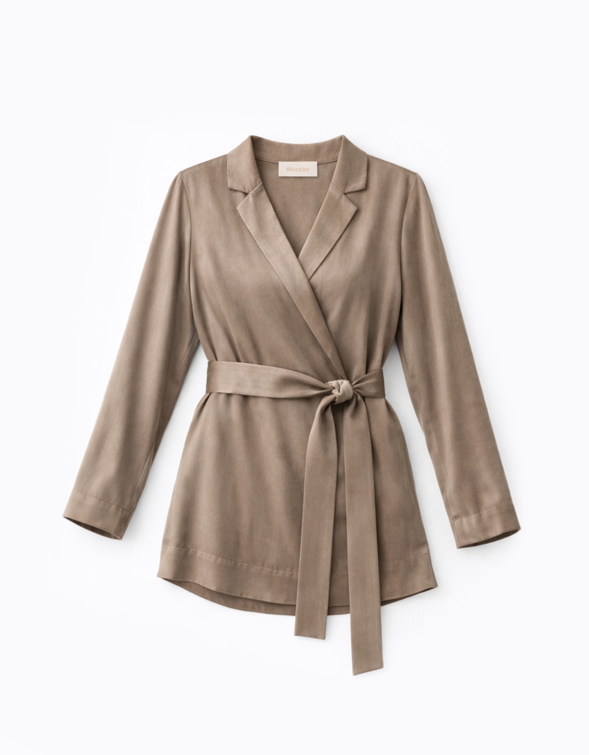 image_43bcdf3c-0fd1-4d1d-ad88-2469c6d7aa27