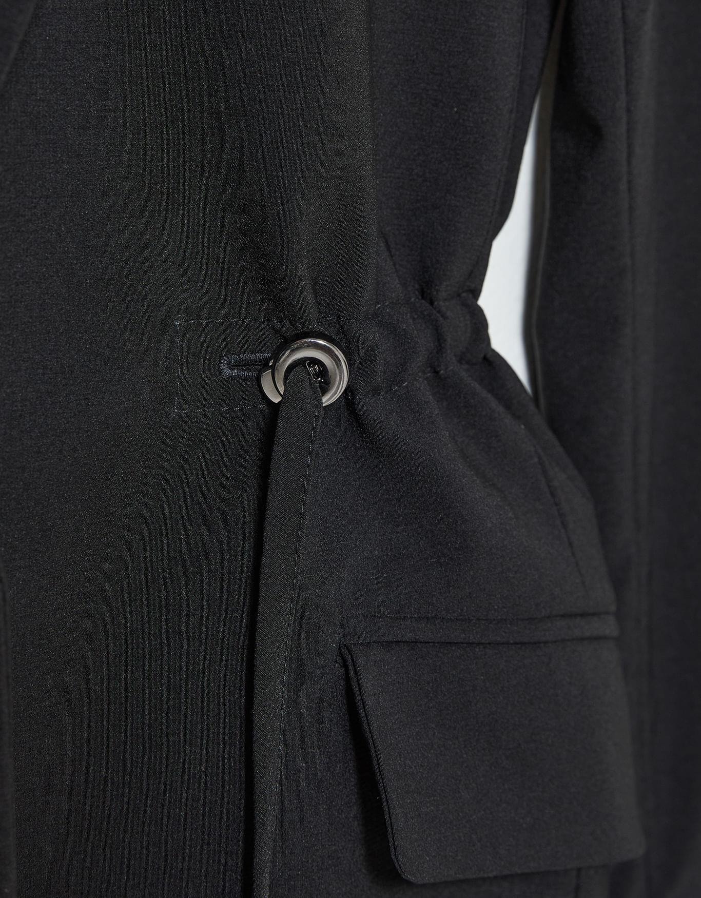 image_86b3238a-7a5d-4e44-a55a-0b087d7fa23d