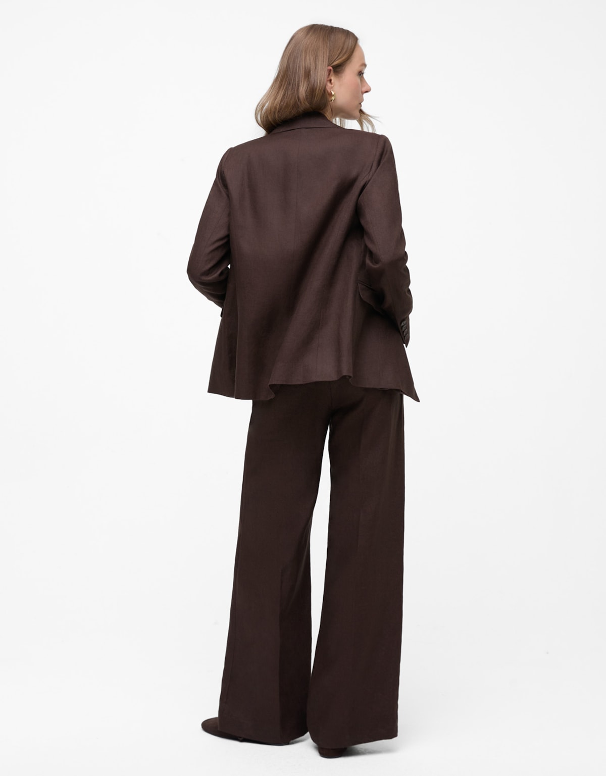 image_b382e0be-a6e7-4de6-9fa4-405faf77ff08