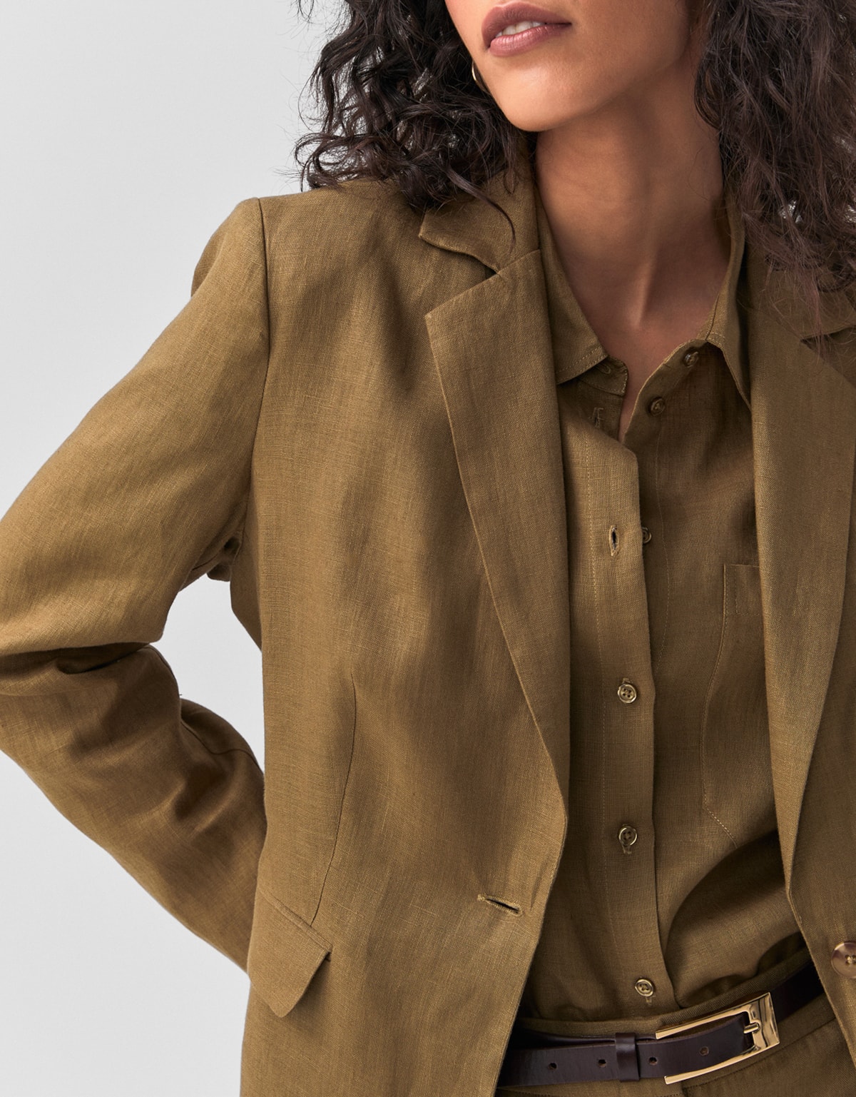 image_0e6cc4e4-6df3-44ed-9e87-7b0d489befdc