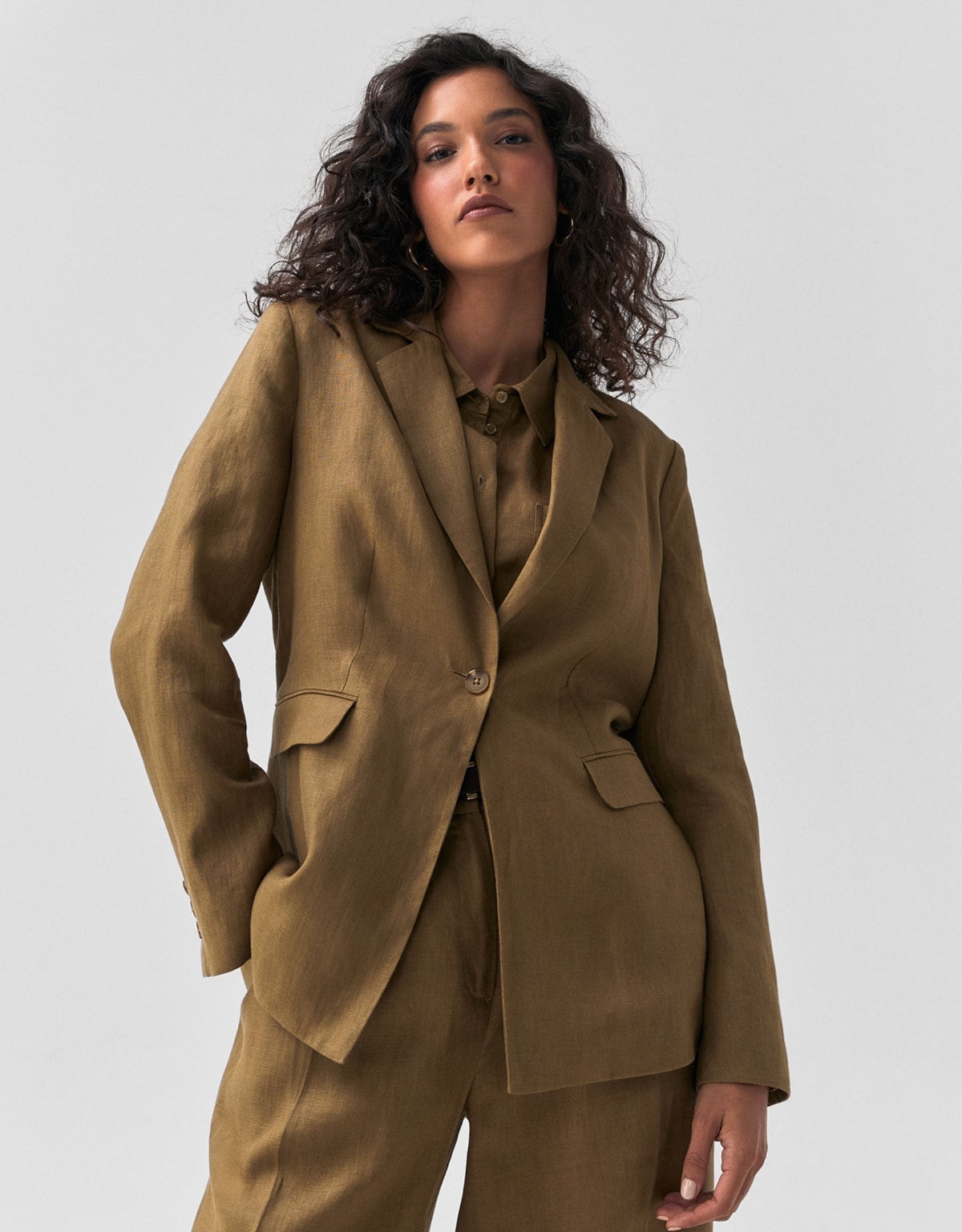 image_26333cb9-783a-4d35-aefa-0a74b0401d73