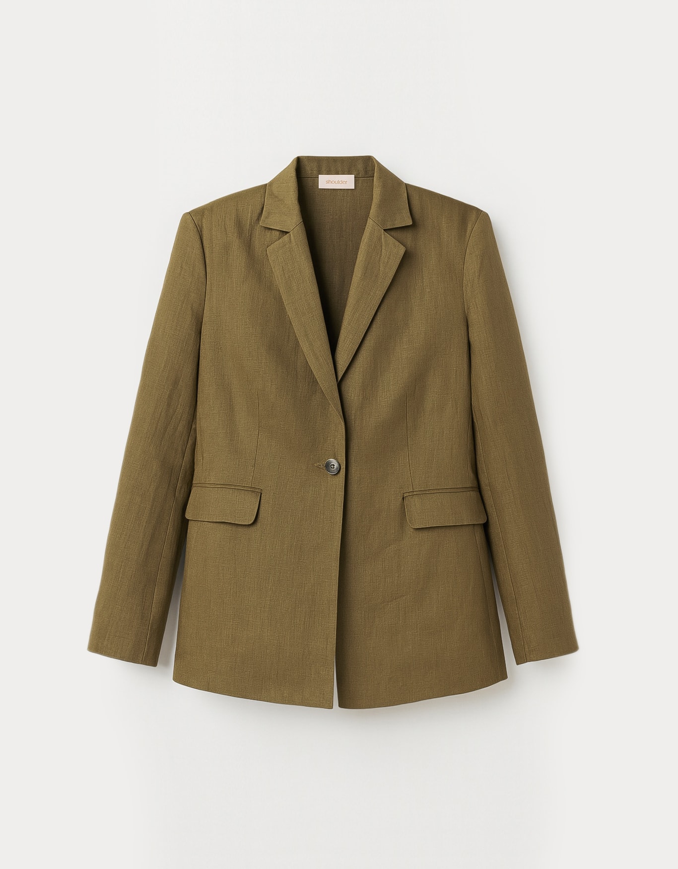 image_4a7c8647-1982-4cc0-a06c-093252e1c0f6