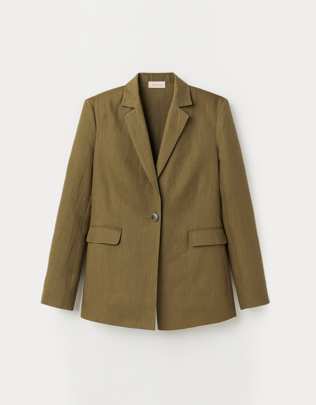 image_25774b93-8344-40b7-ad6f-30331b913441