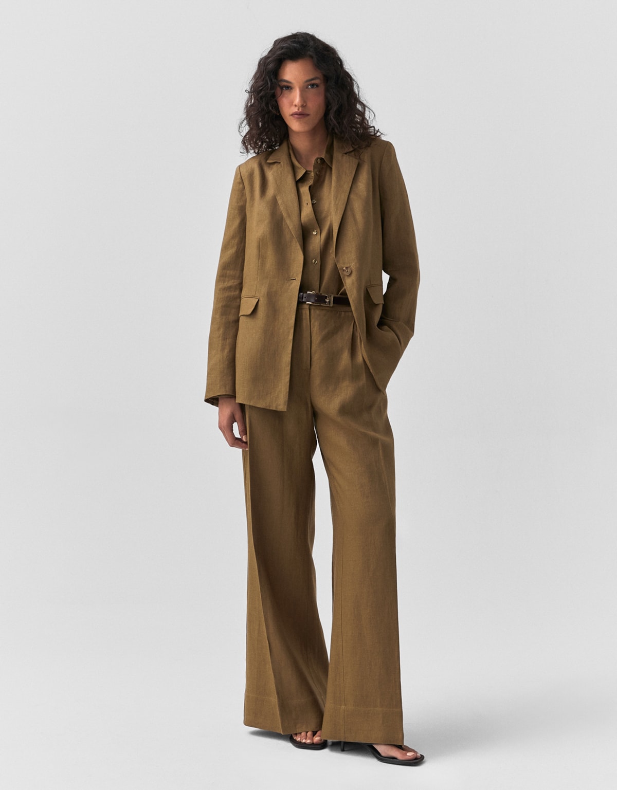 image_8ae9277e-2e75-42aa-8eaa-a09919c0e91f