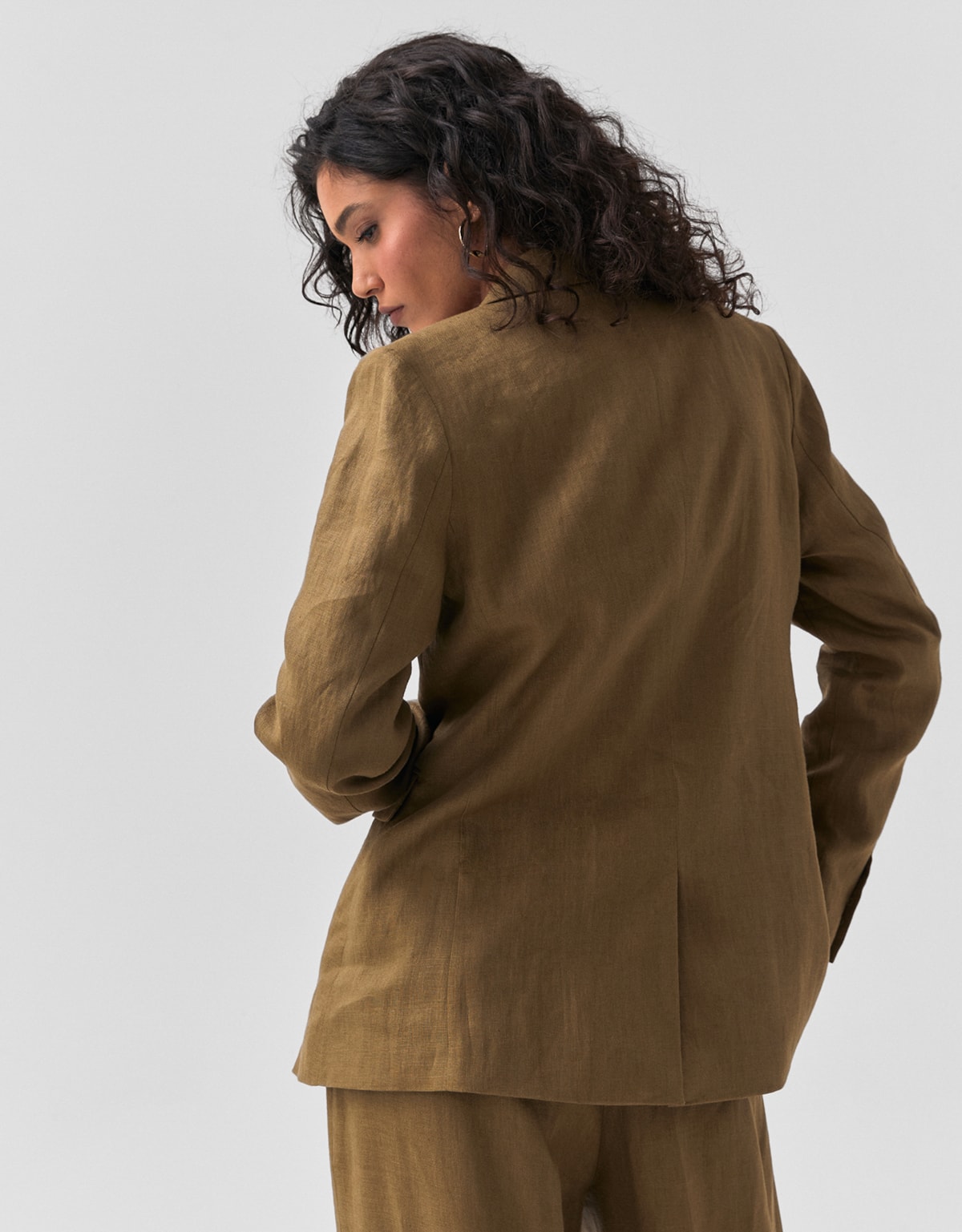 image_a69b7b46-b5b1-4ccf-8988-ed491ba7d26c