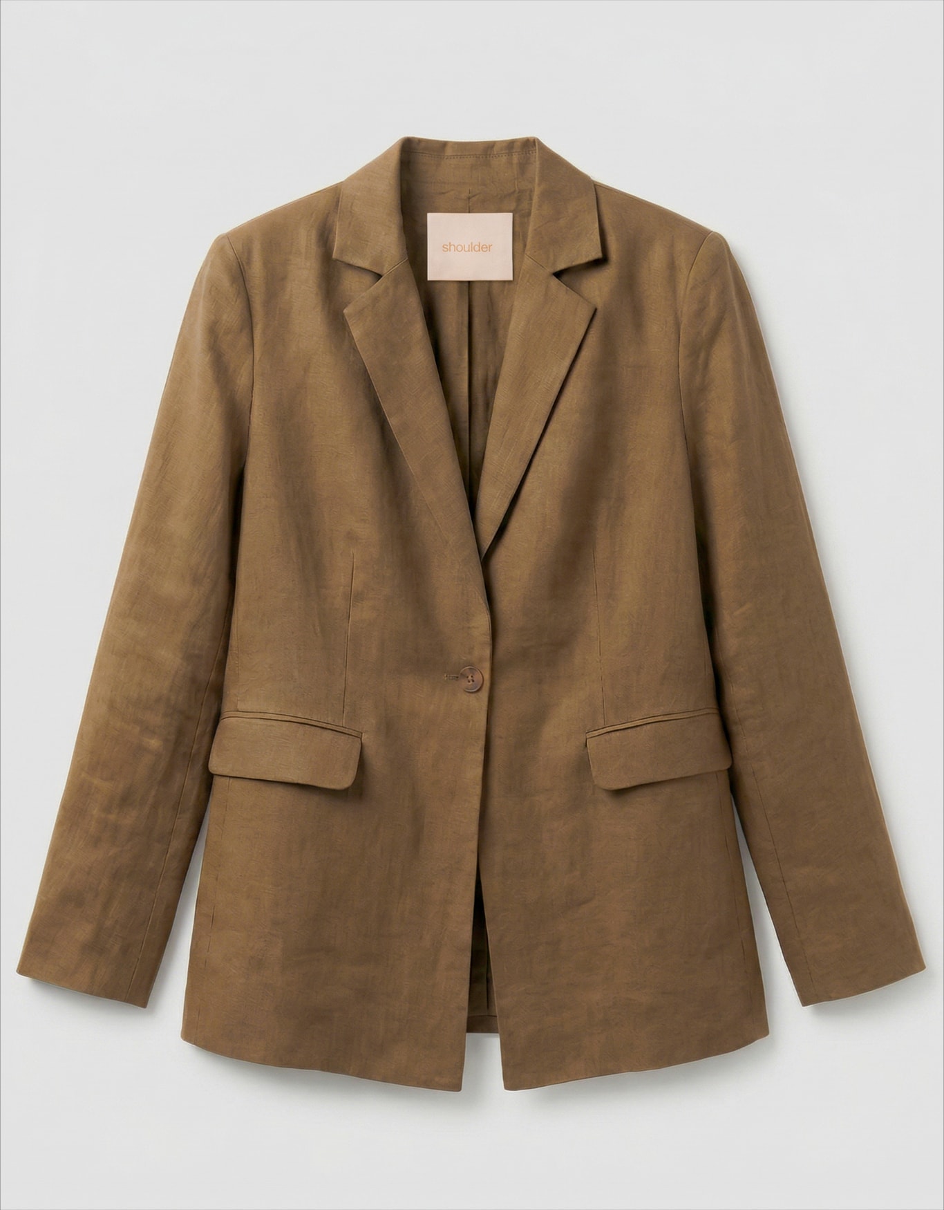 image_ea21e625-72cd-4e3d-ad54-9889317df959