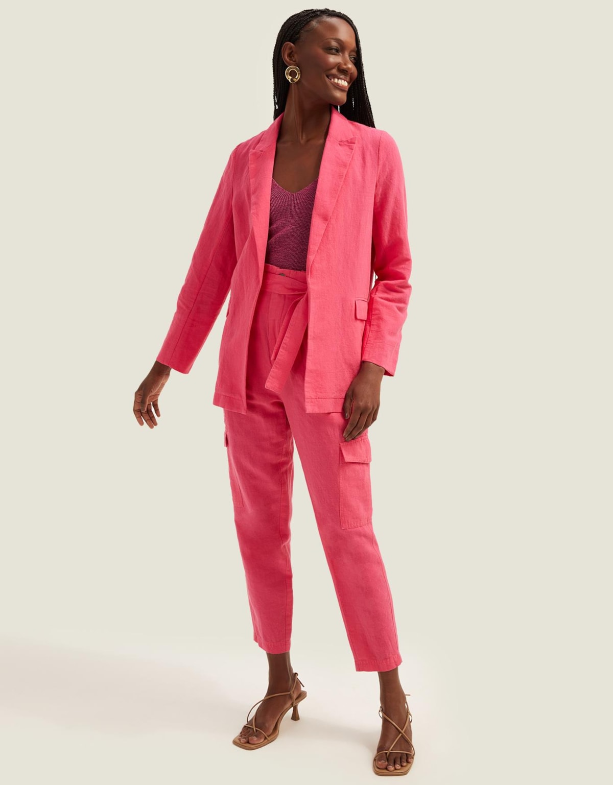 image_fcdd13db-09fc-4e05-992a-c56b09bea31e