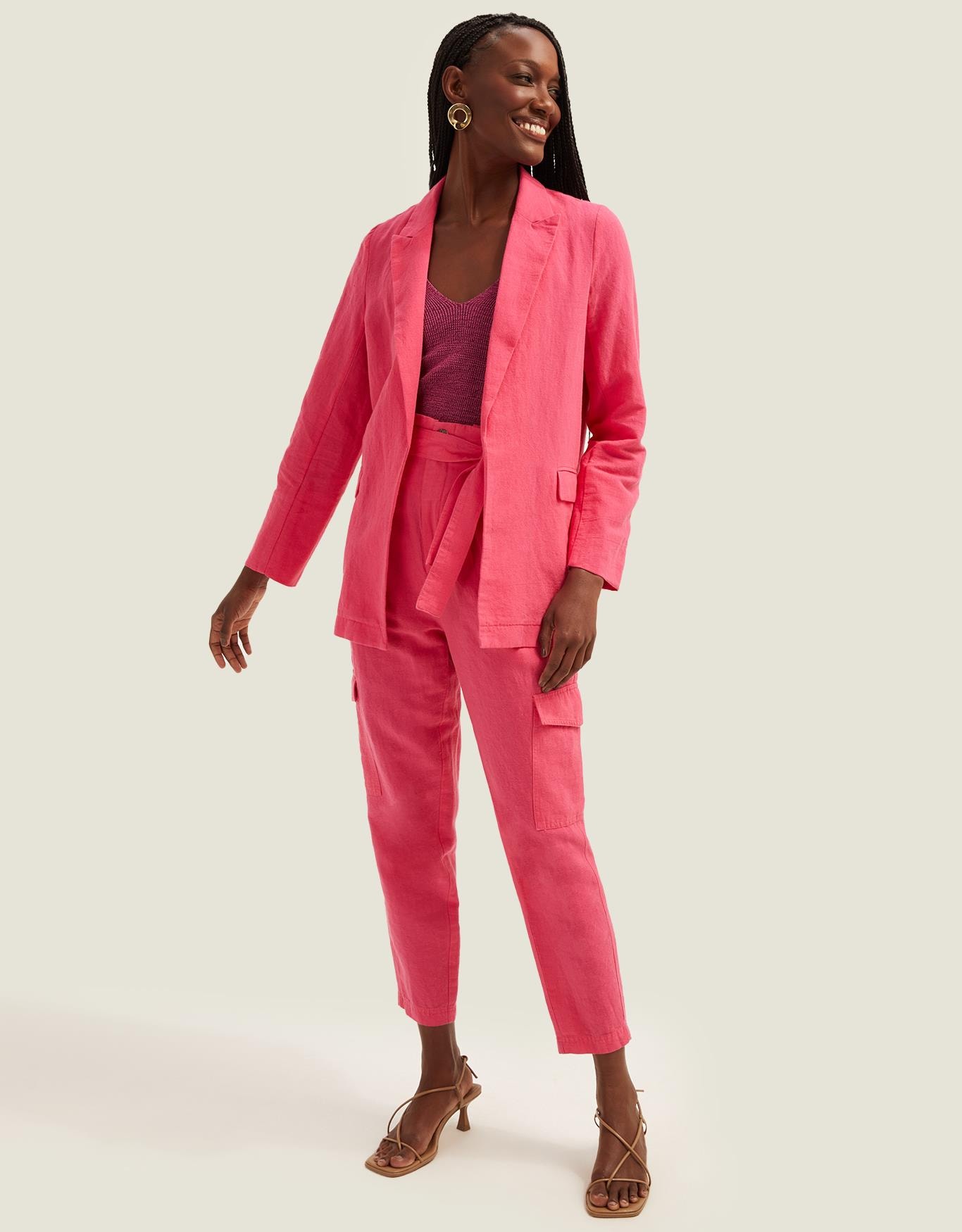 image_82d4179f-f021-4783-9a23-27649ea58256