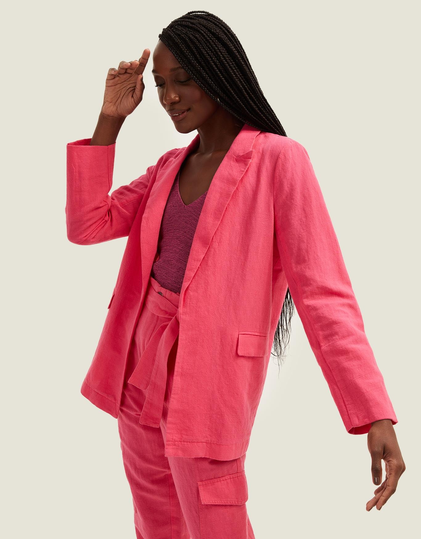 image_2a8cfc18-94f8-4662-aabc-411e1f8ec3f2