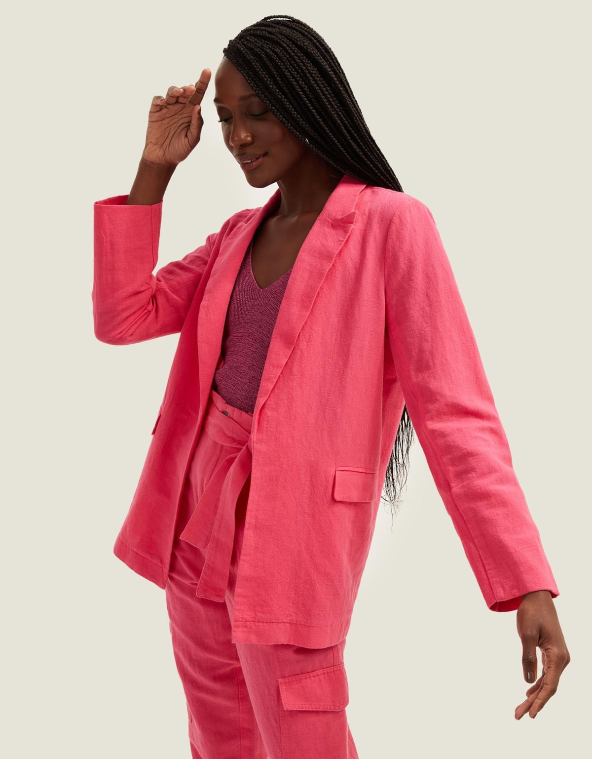 image_19c8a19b-a82c-4bf3-b507-a6321e9561a4