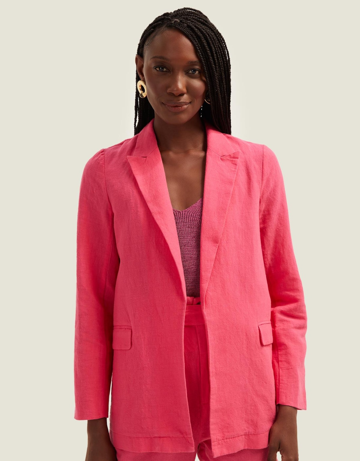 image_05723516-c0d5-4de6-b58e-dbec534f2fb8