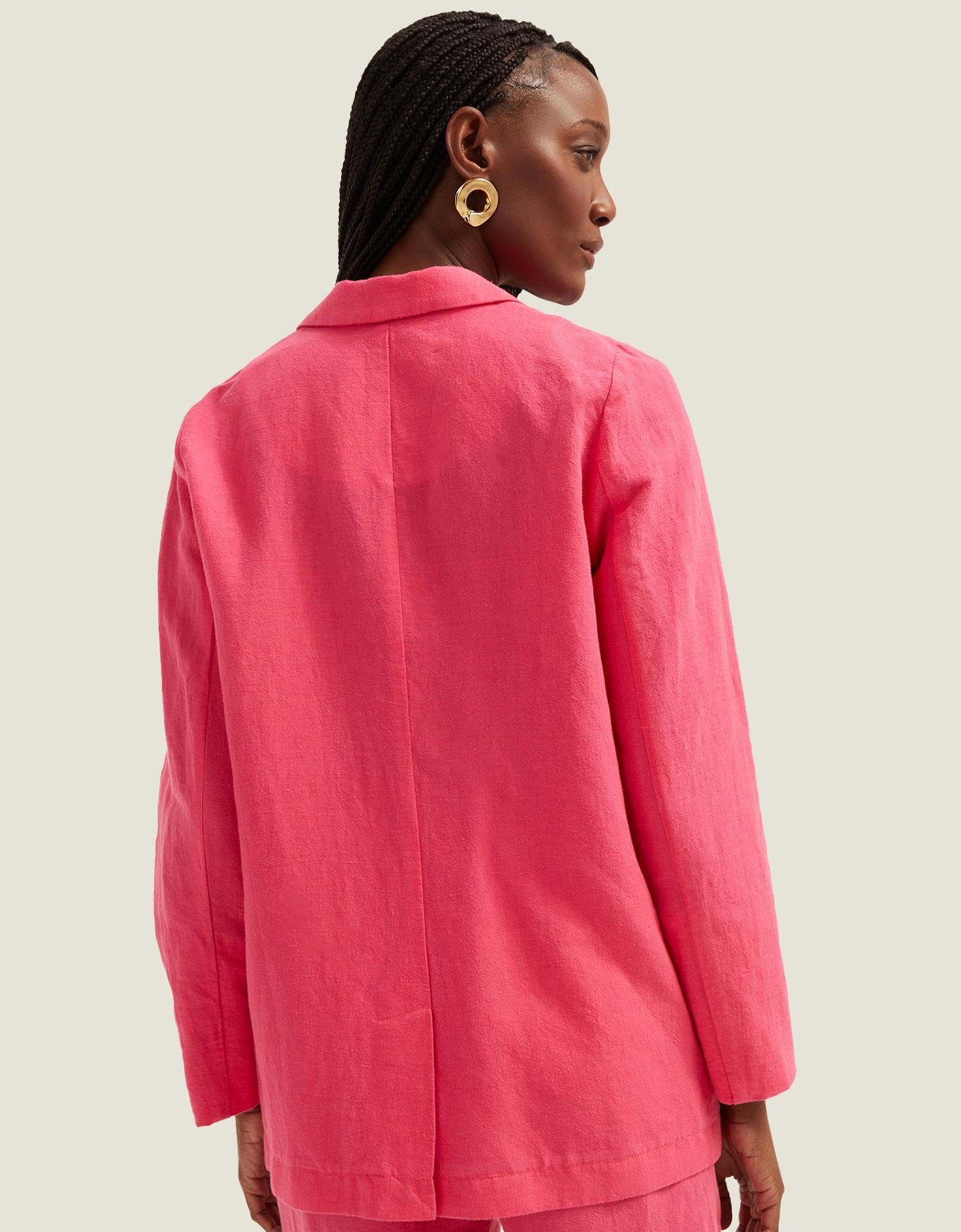 image_269419bc-4955-47fc-ada0-baac2547b44b