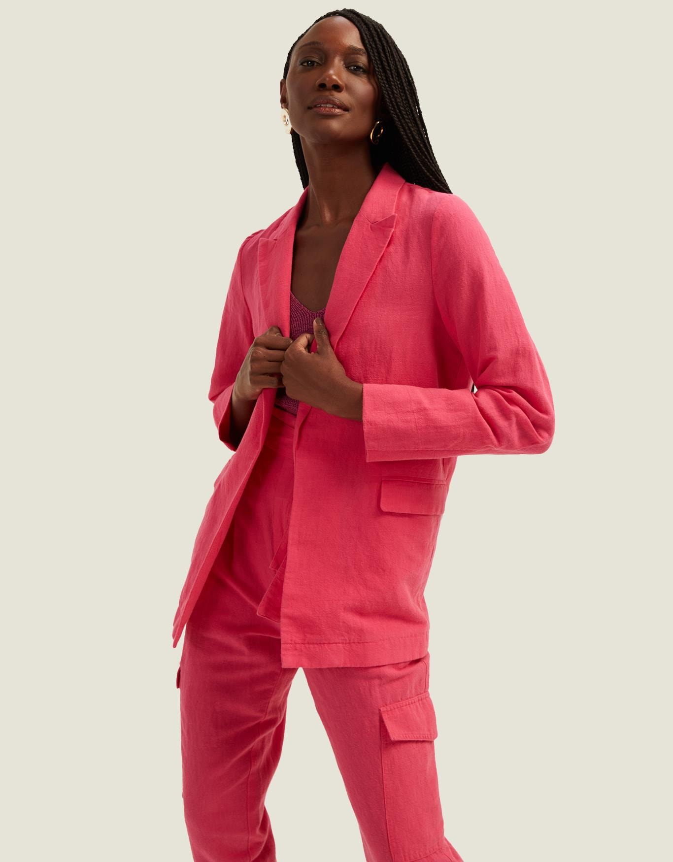 image_1fc4bdac-d267-48eb-94ce-2e382e9c898b