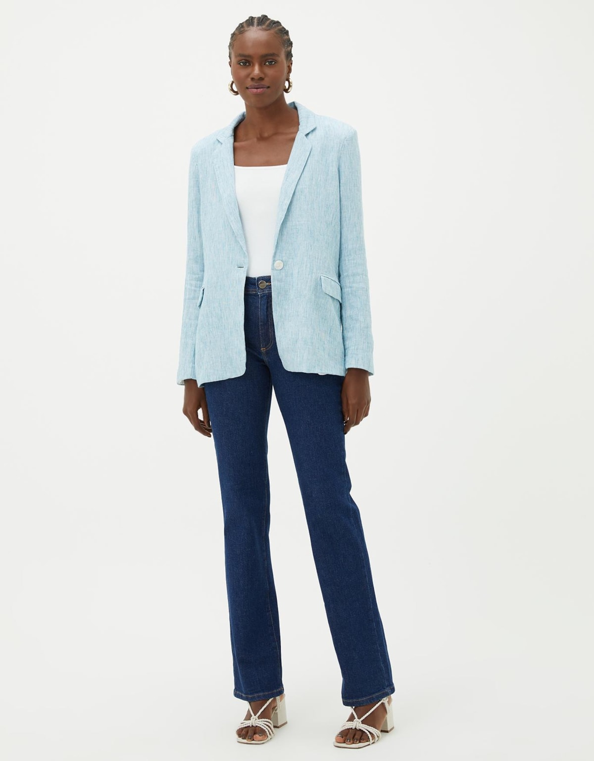 image_1d27d2b2-8939-4fd1-a9f1-22f029c0ad94