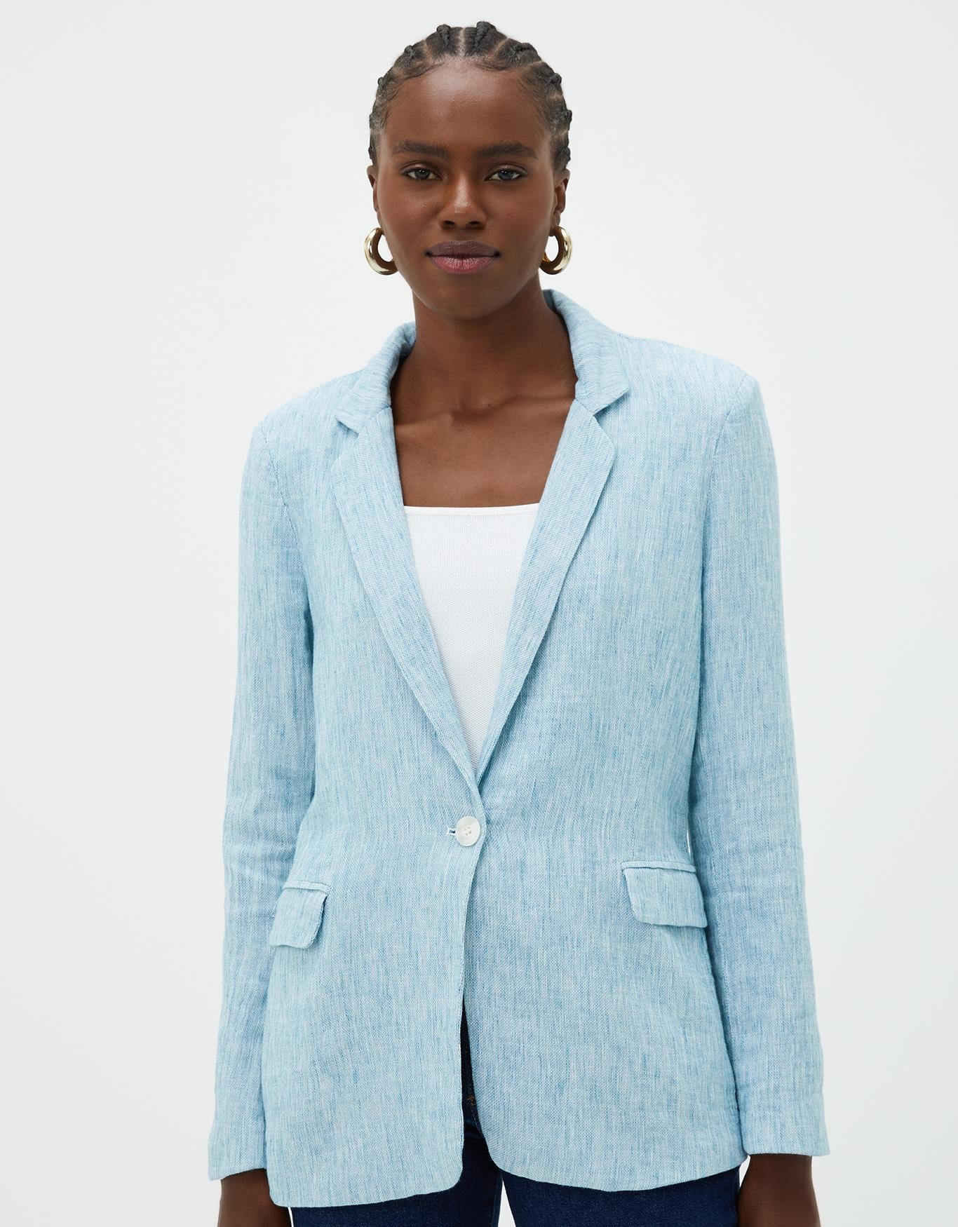 image_04fed1a9-7580-4098-8e78-478c9b976d02