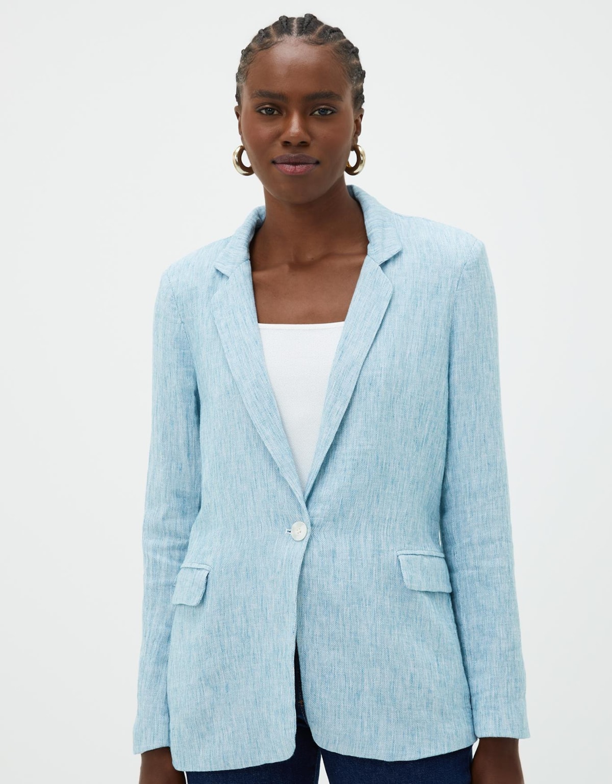 image_faa8b759-610b-4da8-92bf-0fe24ee523e9