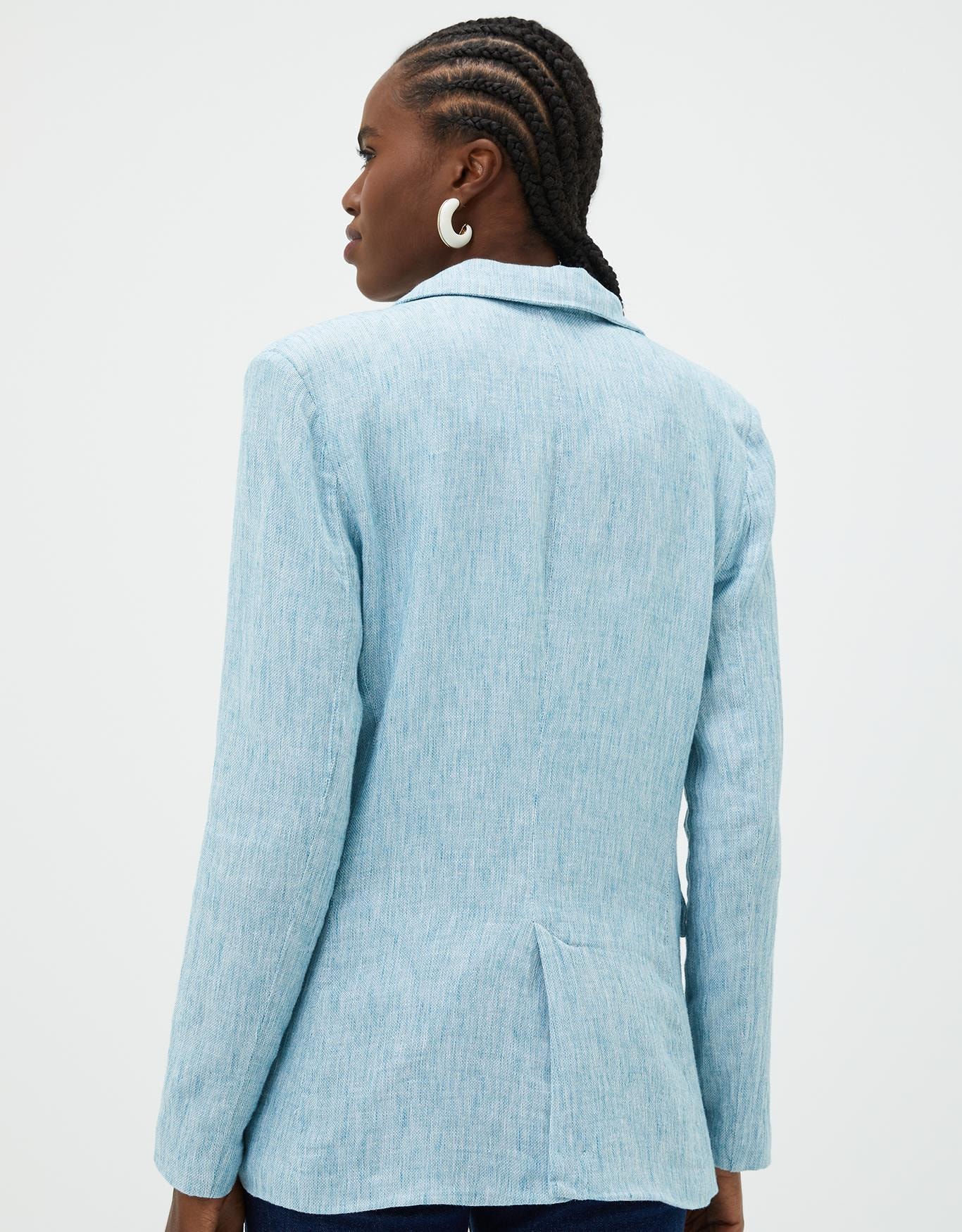 image_aeaaa5f9-e5d9-45fe-9d1e-08f2adecbe86