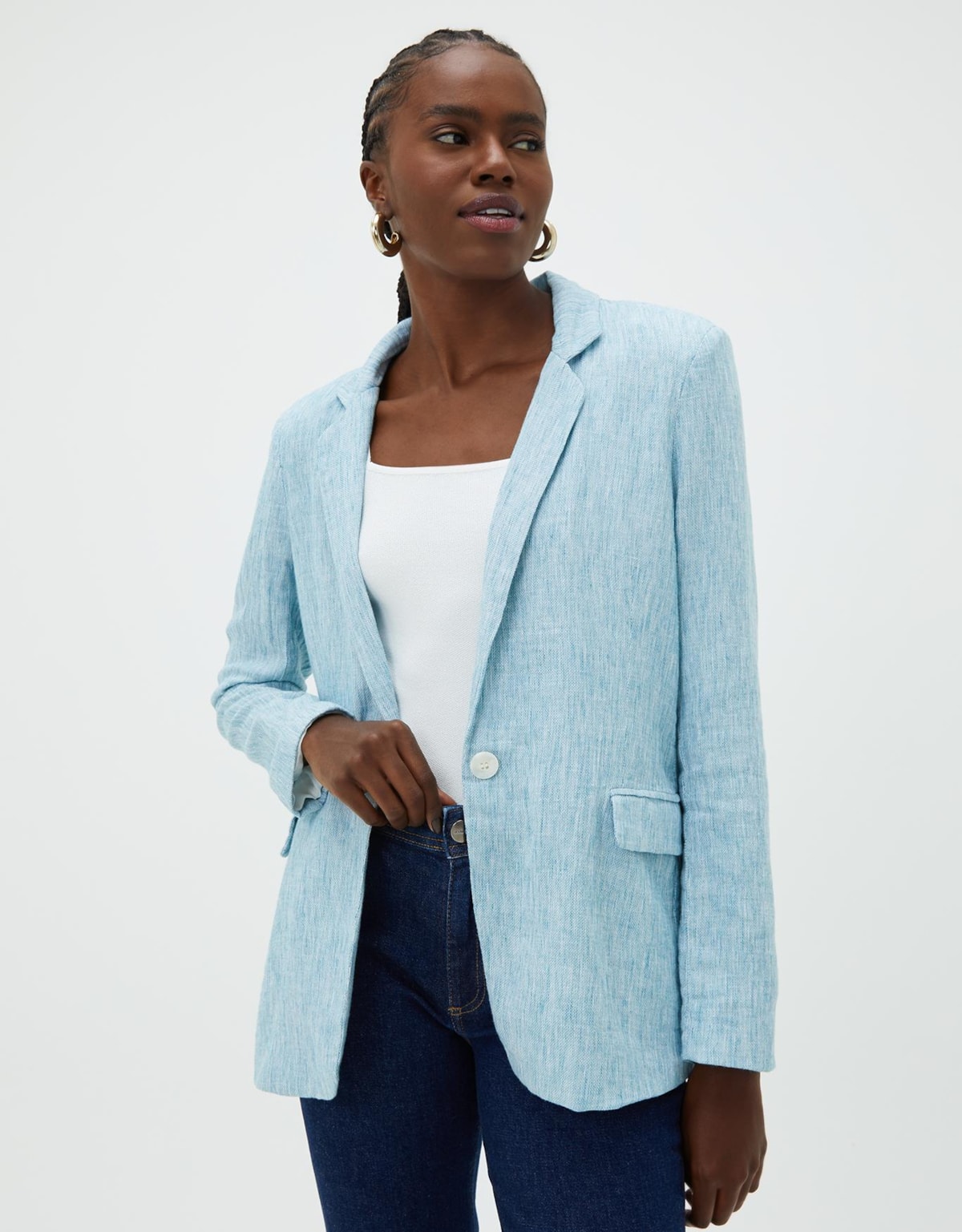 image_d2e3ac52-efb0-42d4-9ba7-919f656198b3