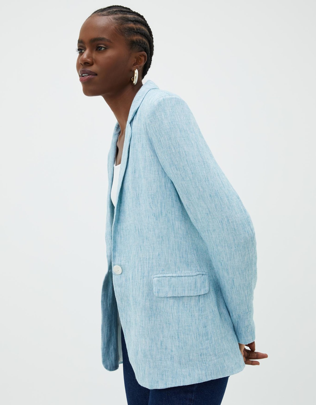 image_50a82500-a811-465a-bb79-7e776f822c9c