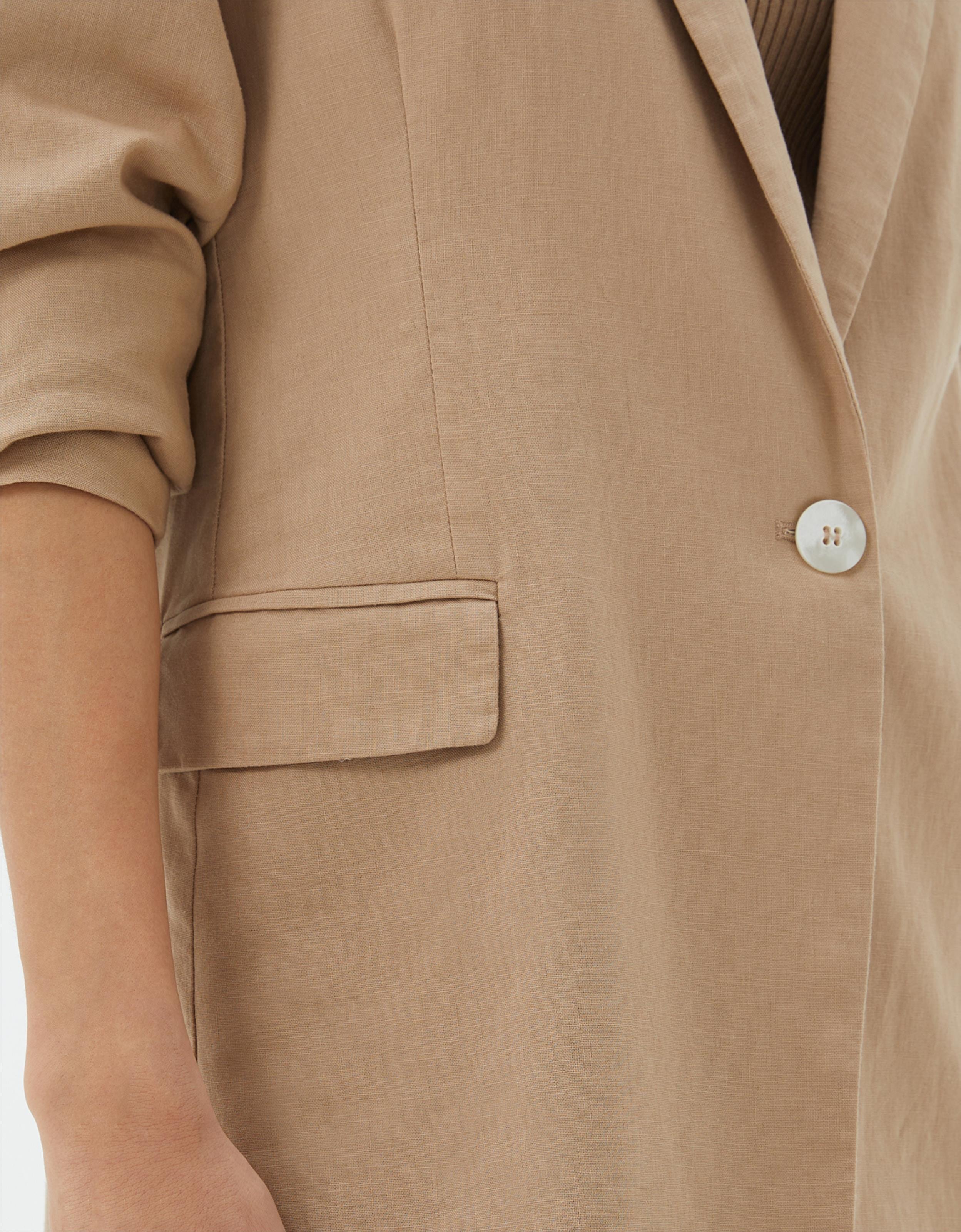 image_e84f0bee-1f56-46f1-b131-a6752e592acf