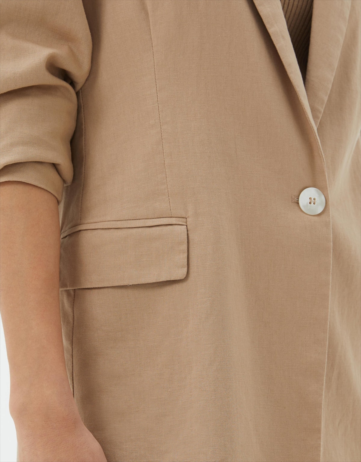 image_4c4adac7-7413-4109-b9e1-f90e705dfe9f