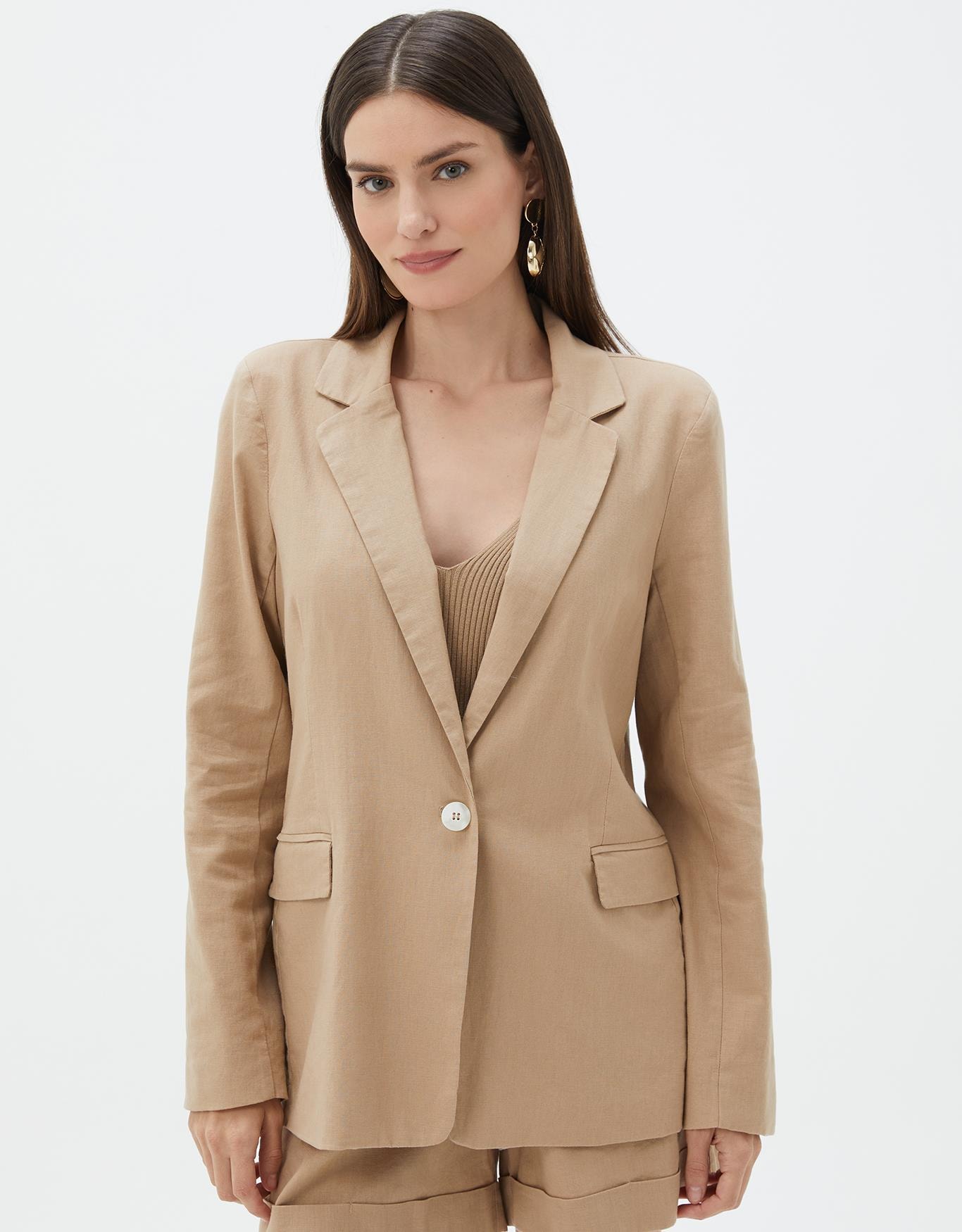 image_d6a67577-034d-409d-9d55-4be37e729506