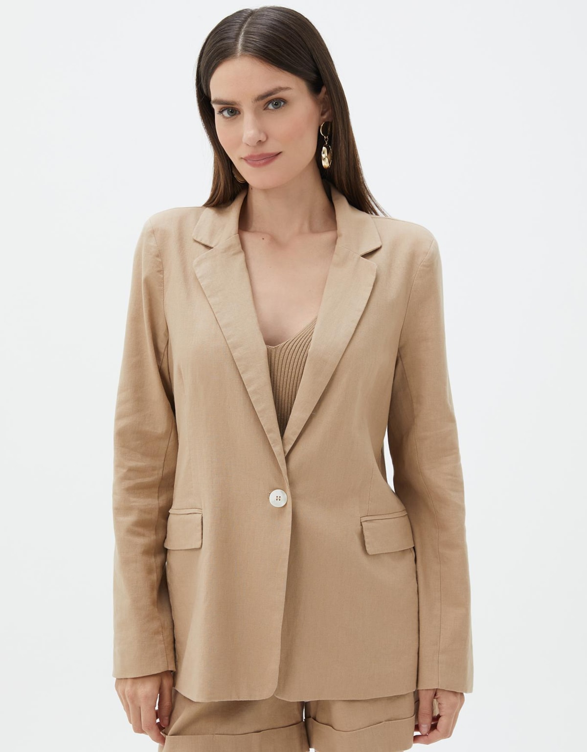 image_dc2f12d7-bc90-497d-a434-bb49da6d0cf3