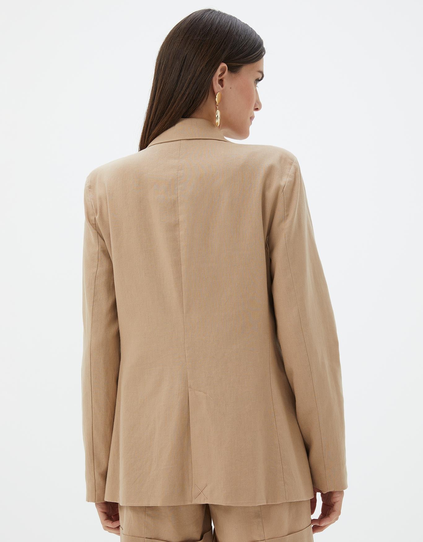 image_30403204-a98d-497c-9456-3ced3a464889