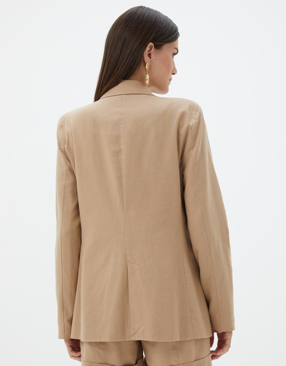 image_79d356cf-6e9c-48a2-aa7a-cbd7c9f8f6d8