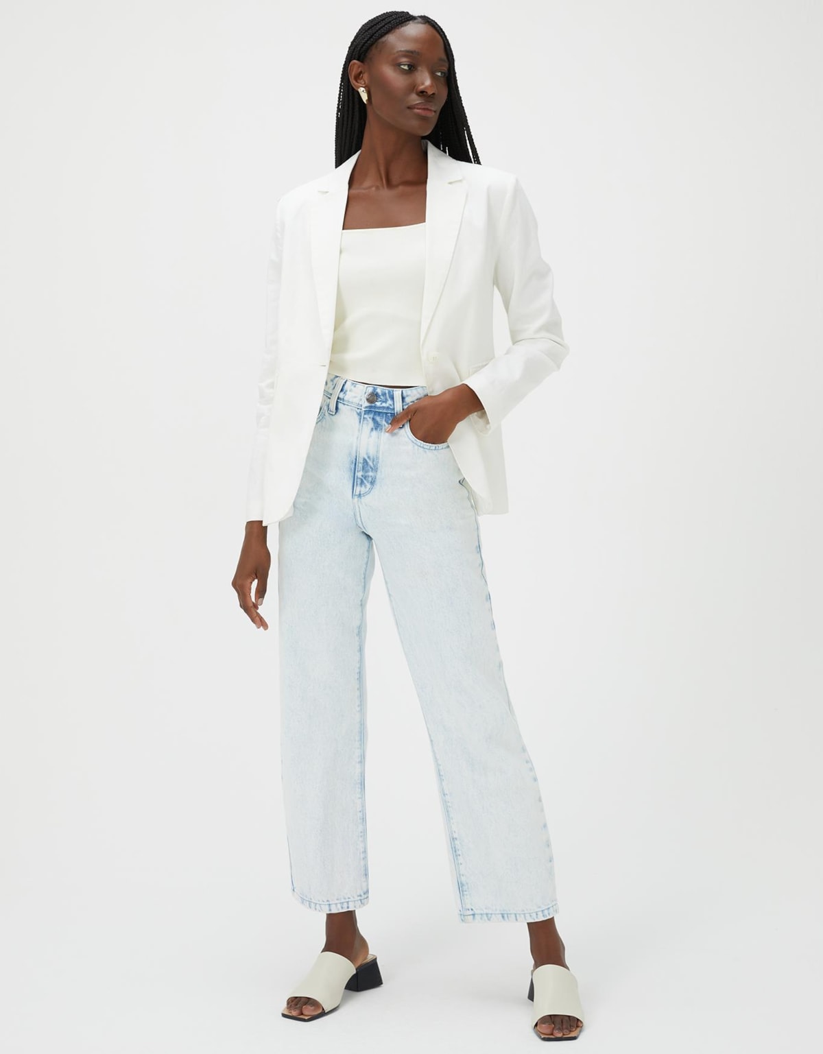 image_44caf01b-d171-4426-9916-0874a0dce3c4