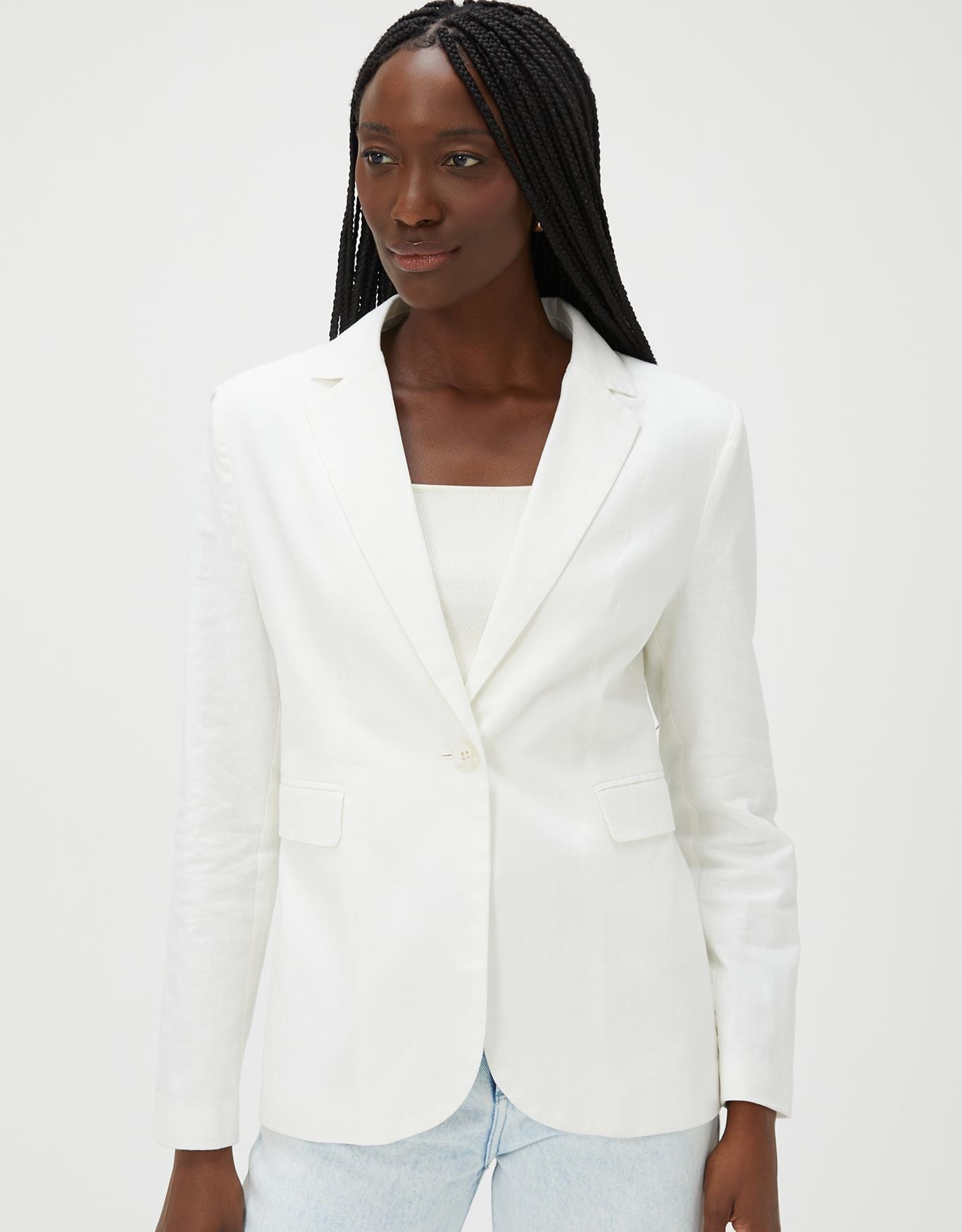 image_a77859ad-8410-4f69-9824-a9c613712867