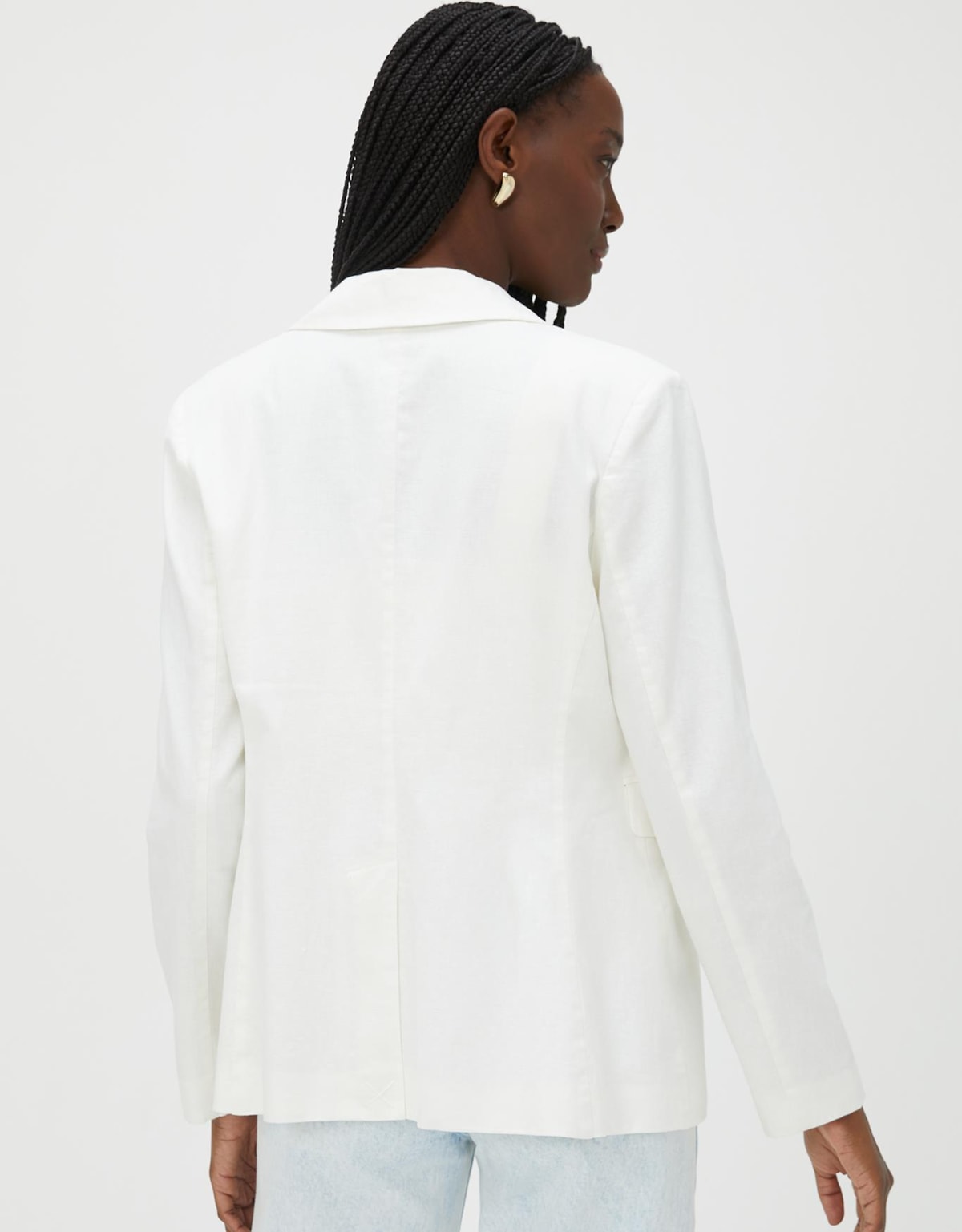 image_e3b1f517-71db-4262-ae8c-978e94b4fa16