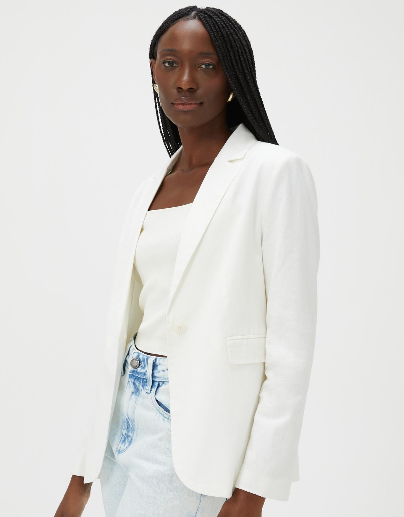 image_08ddf1ab-5321-4e1e-8d3d-4ea194ff130e