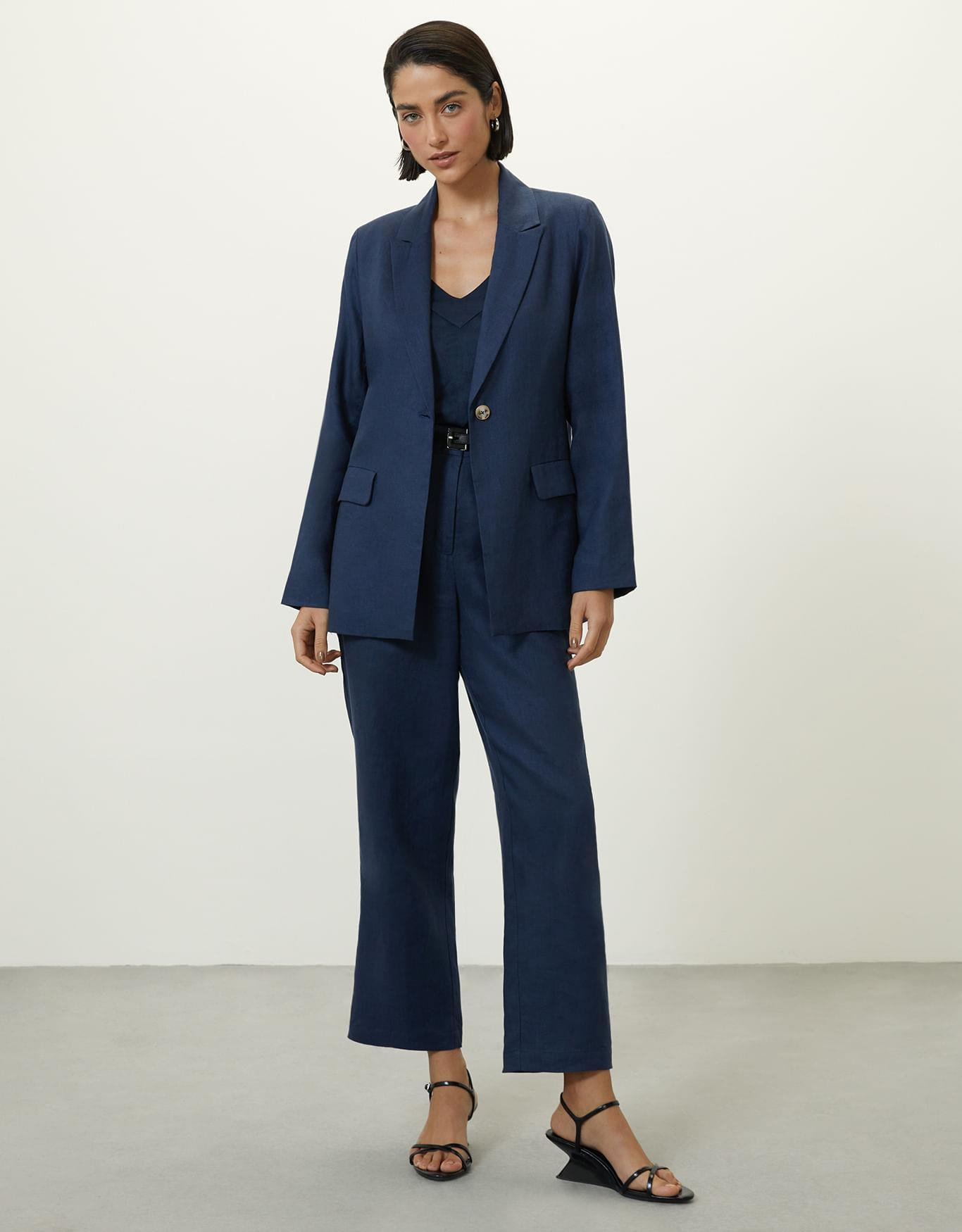 image_c7b25312-b1a1-4e2c-a794-2a1ae9bacd7c