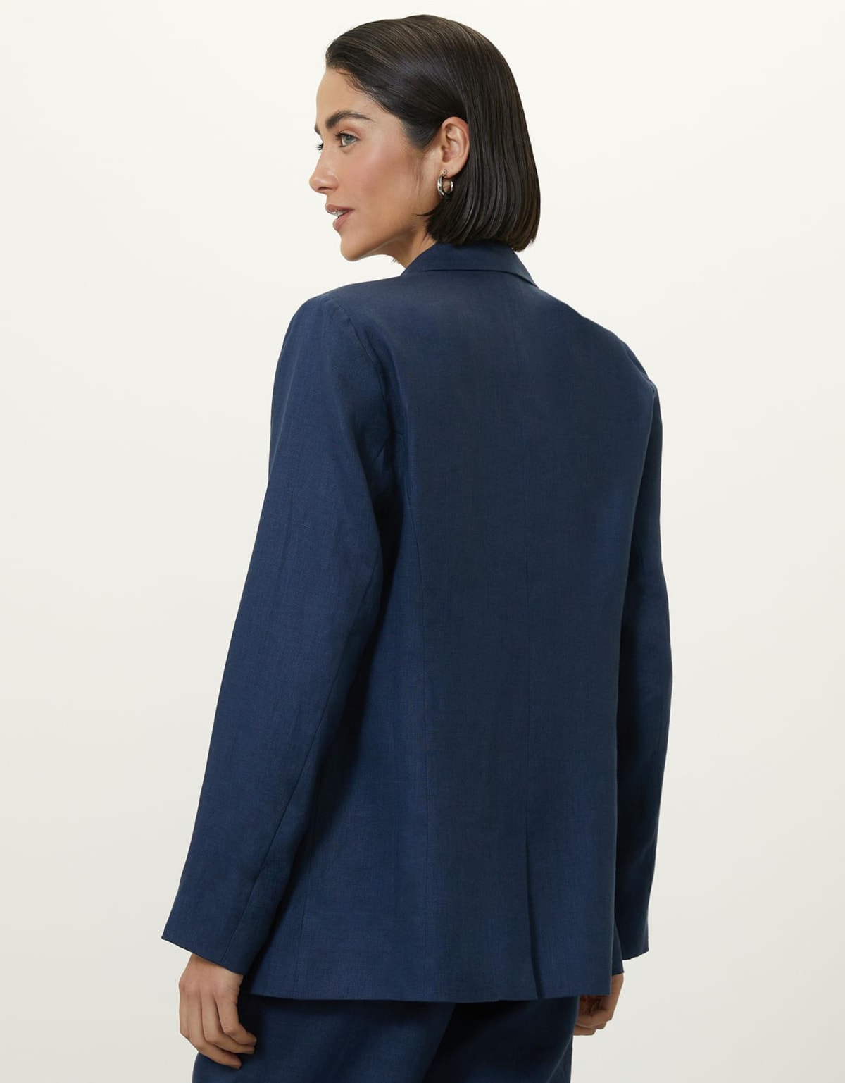 image_c2663956-1cc7-4dfe-887f-81387287cb5b