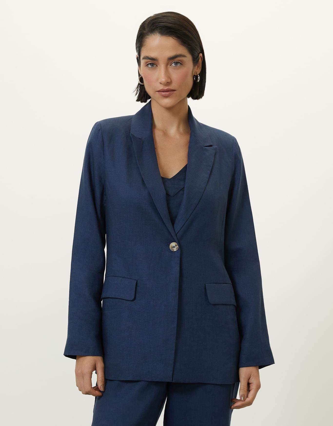 image_d819fdcc-9d74-412f-a3fe-6e1e984d7fe6