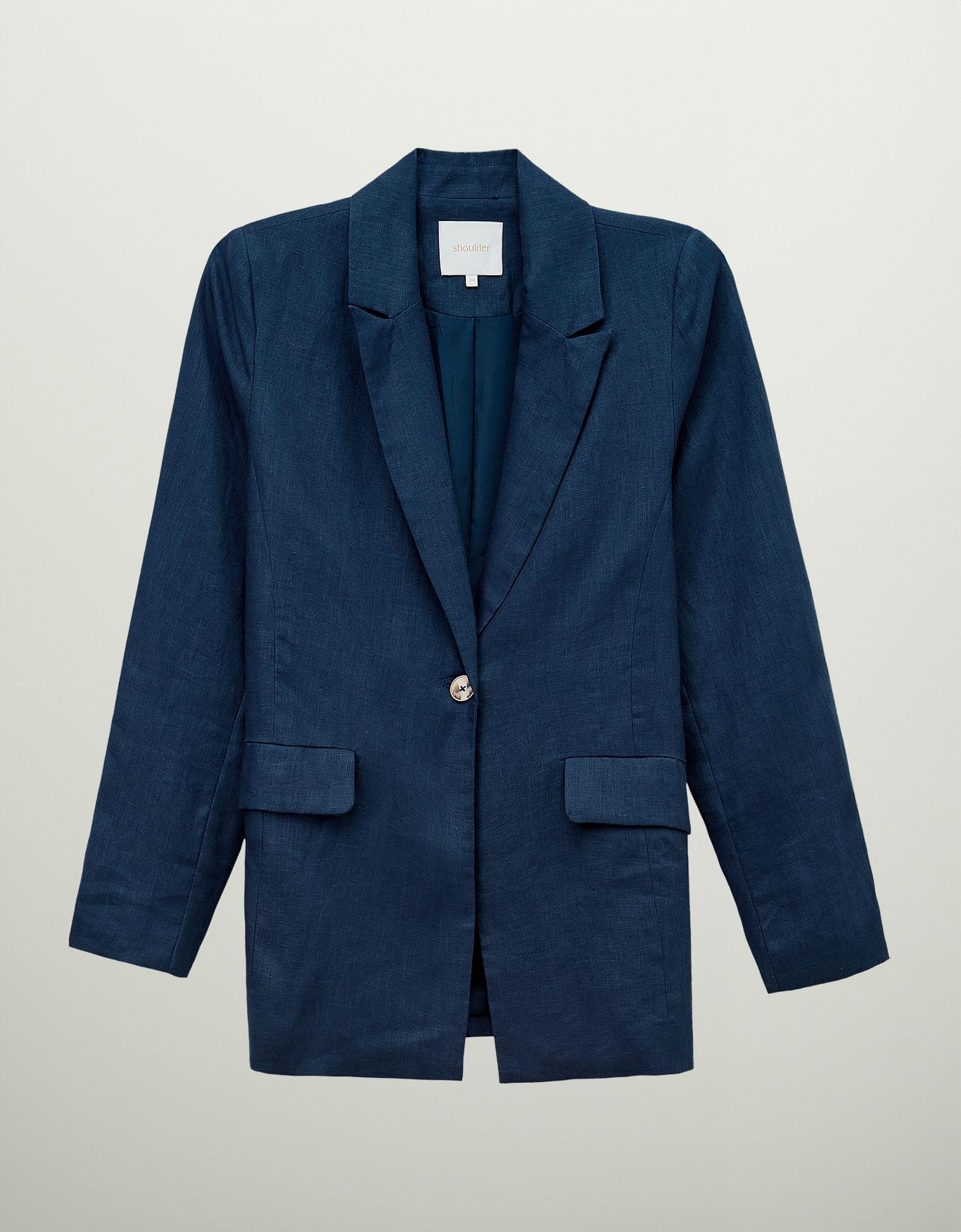 image_40b60bae-a27f-416a-bc29-6faa702e65b3