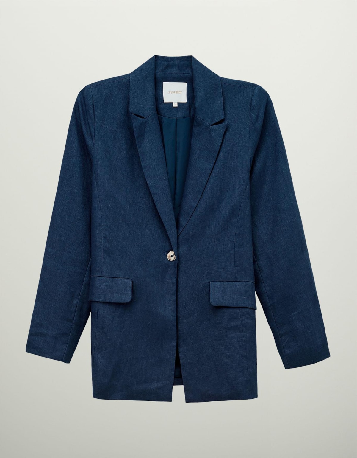 image_f2977fcc-6c0e-4e68-a16c-5aff68d1f7bf