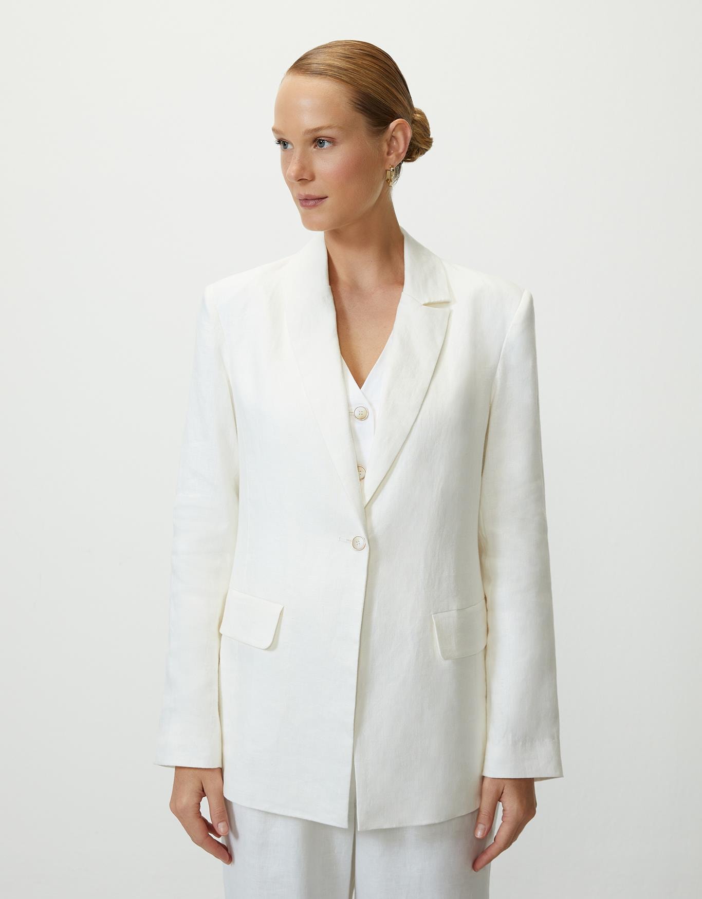 image_de235cb0-9897-4062-81ae-e67030732610